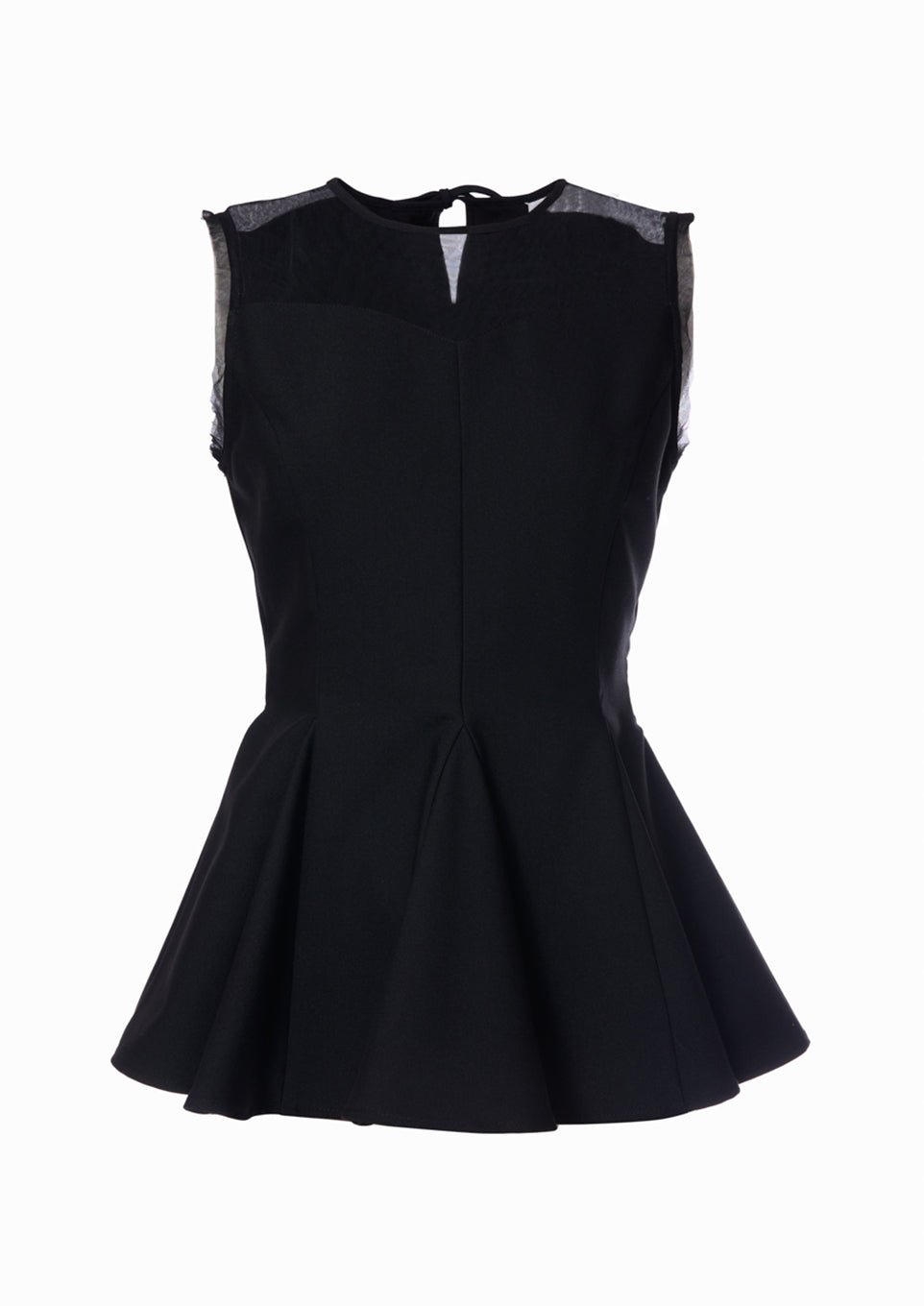 Tops – Riu