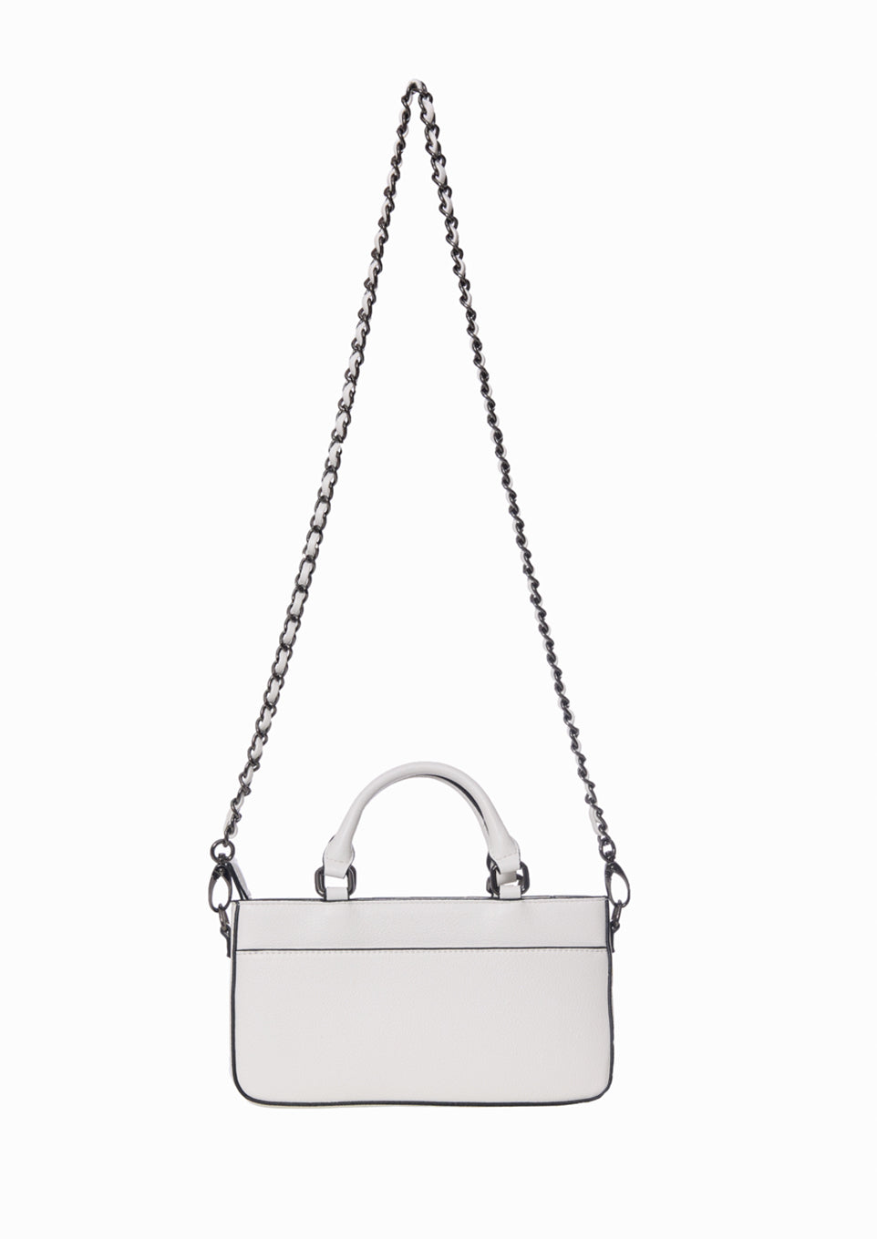 受注販売】Rose phone bag – Riu