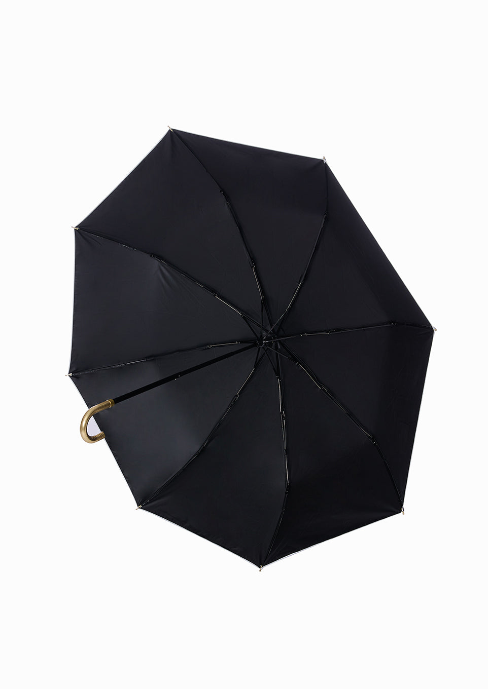 Toile de Jouy umbrella – Riu