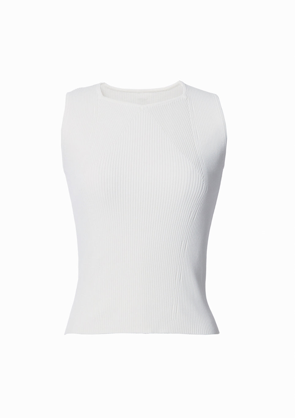 riu トップス Tops – Riu