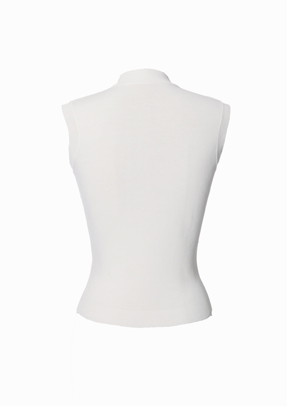Tops – Riu
