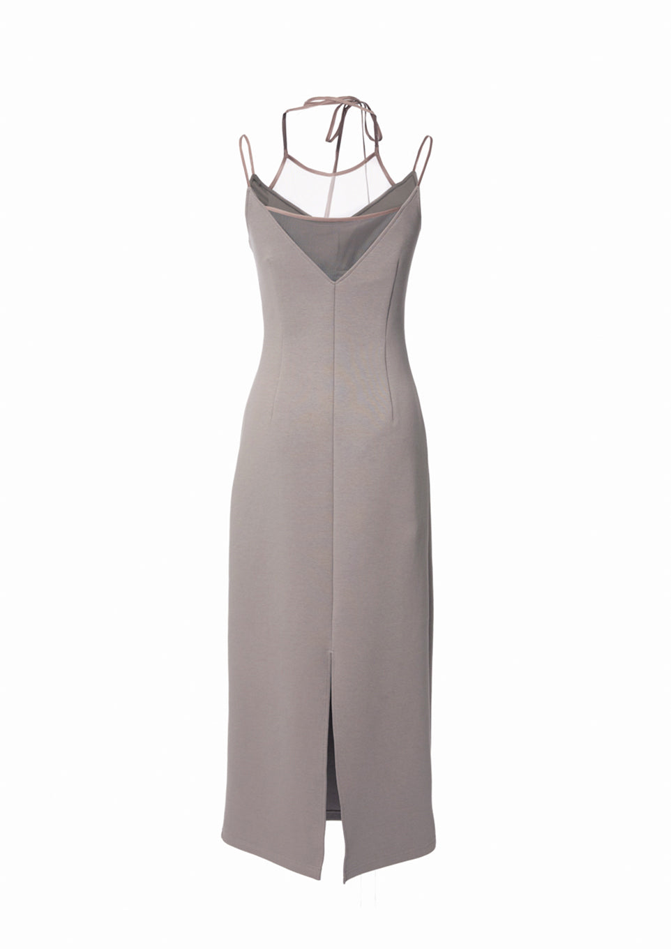 新作 完売品 Riu Sheer layered camisole dress 652.jpg?v=1751008088&width=962