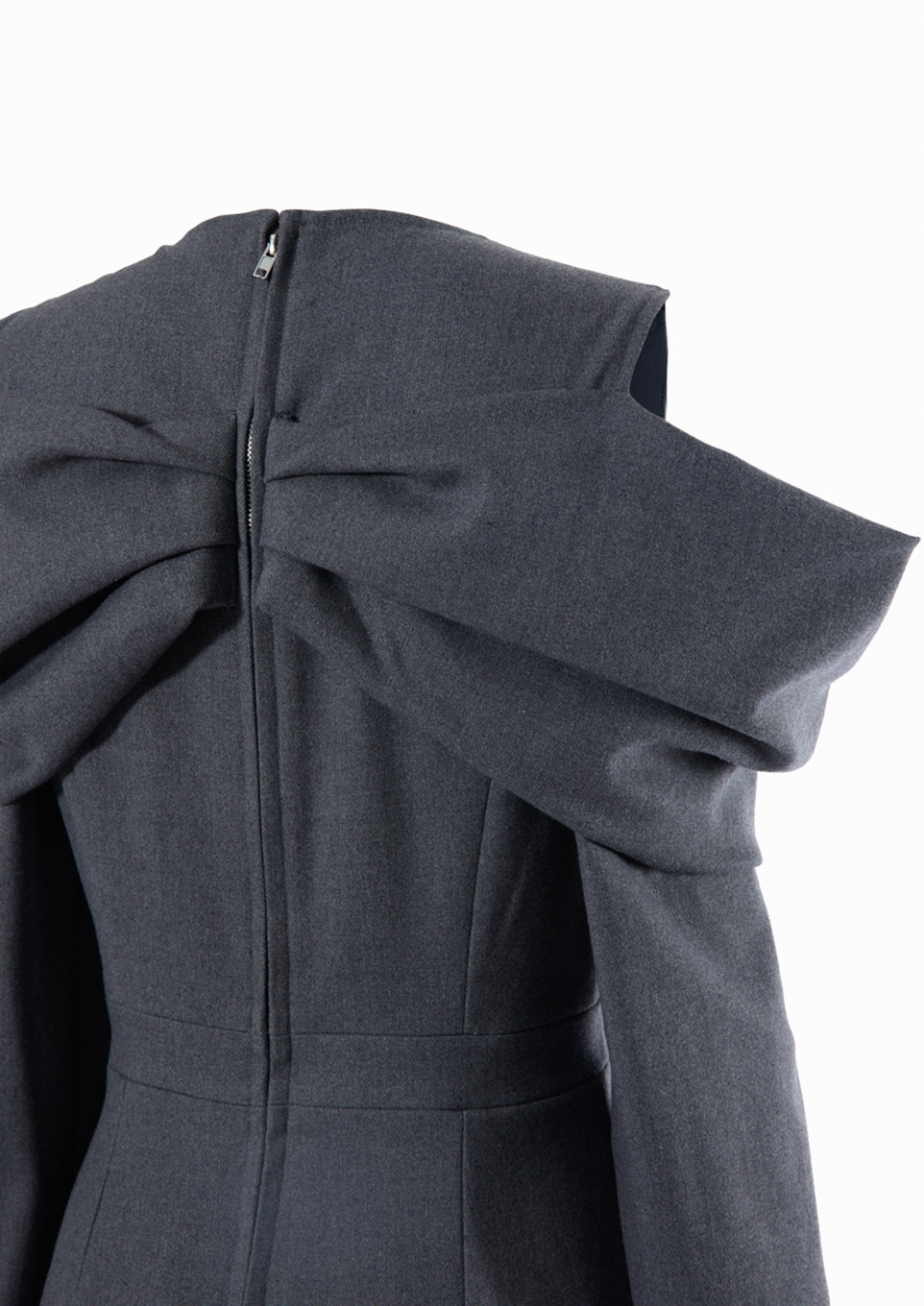 Riuオンラインショップ