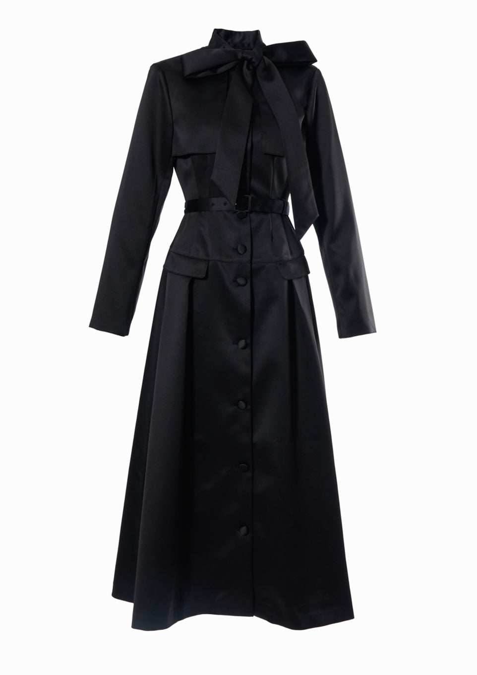 Riu コート riu-2-g.jpg?crop=region&