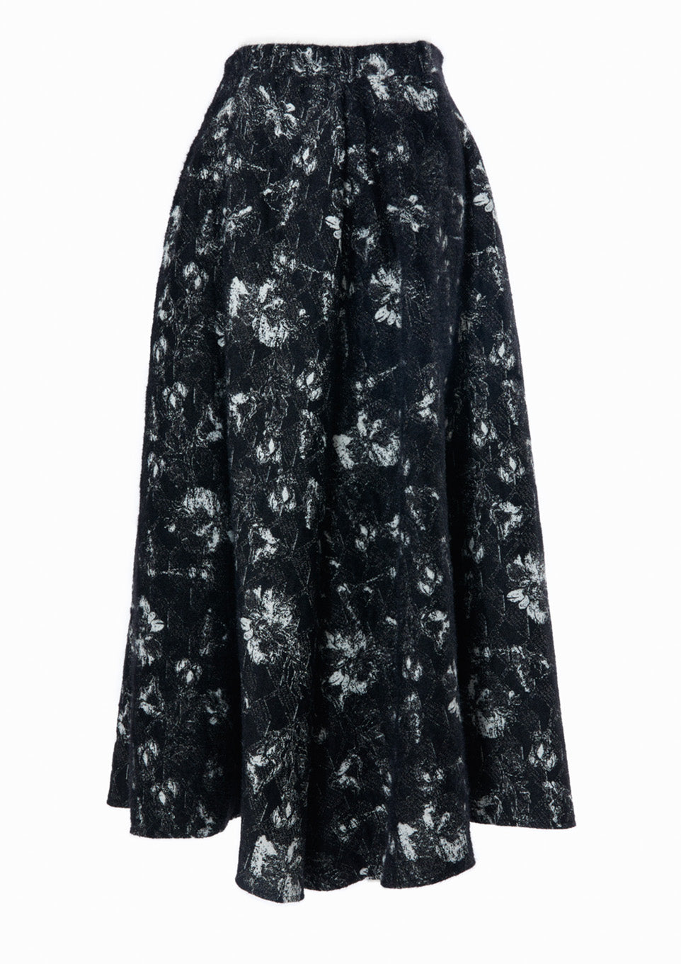 その他 Riu Hotel Riu Republica - Adults only - All Inclusive - Latest Reviews