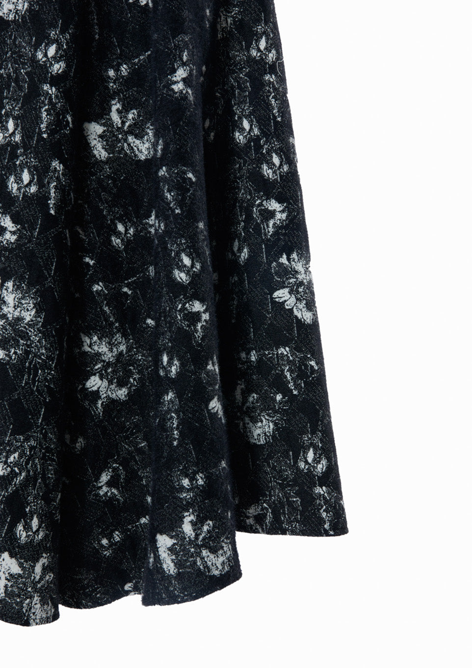 Riuオンラインショップ