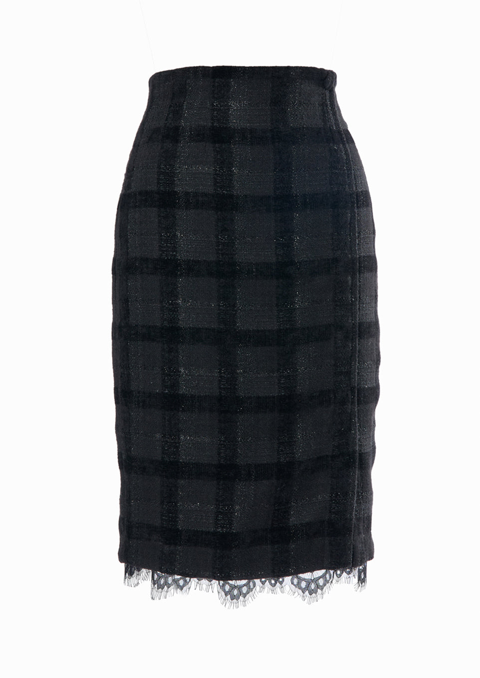 その他 Riu Buy Water Tank Radiator Core ASS'Y 4403412 + 4403413 for