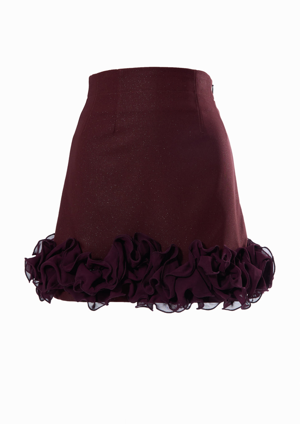 Riuオンラインショップ