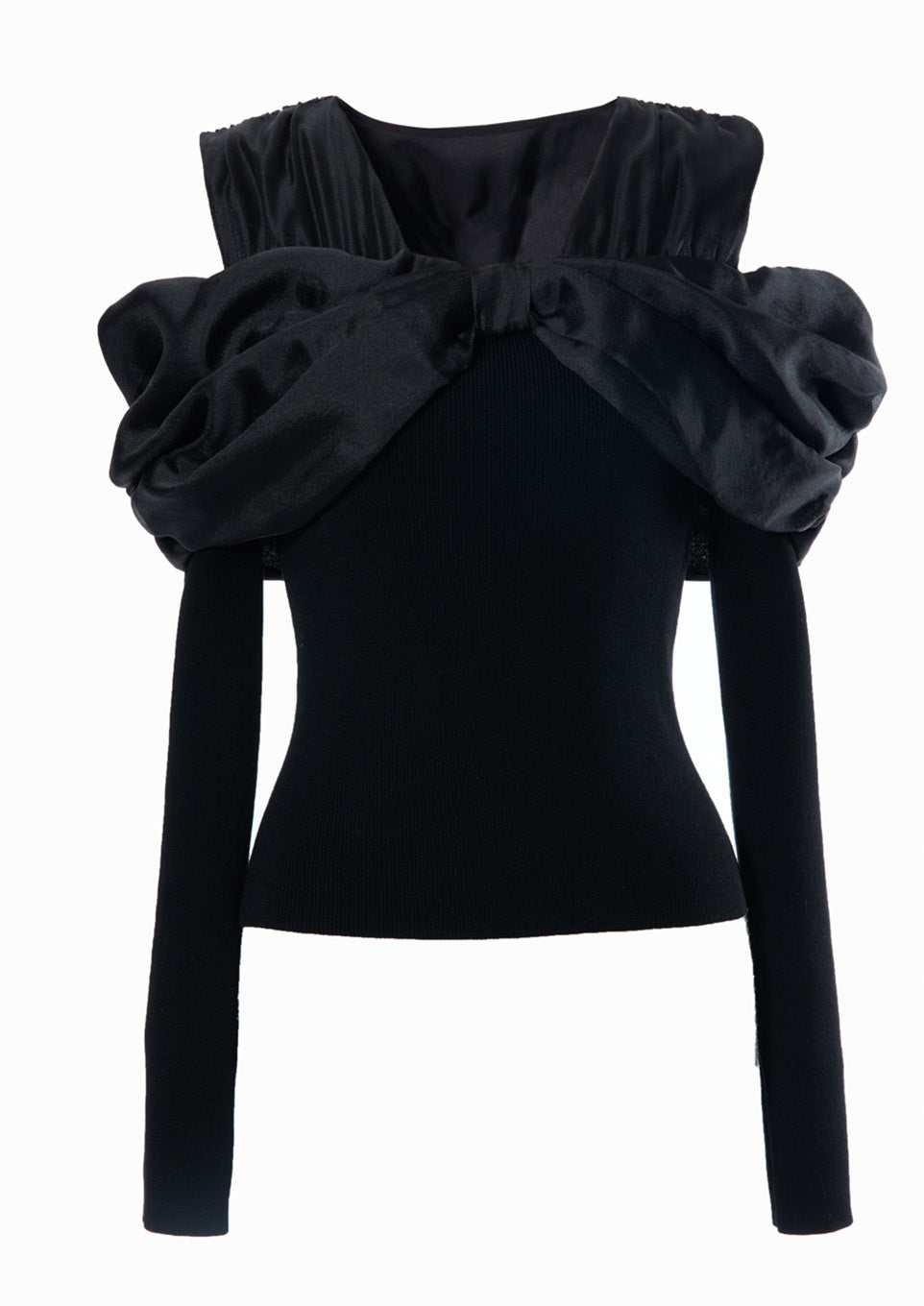 Riuオンラインショップ