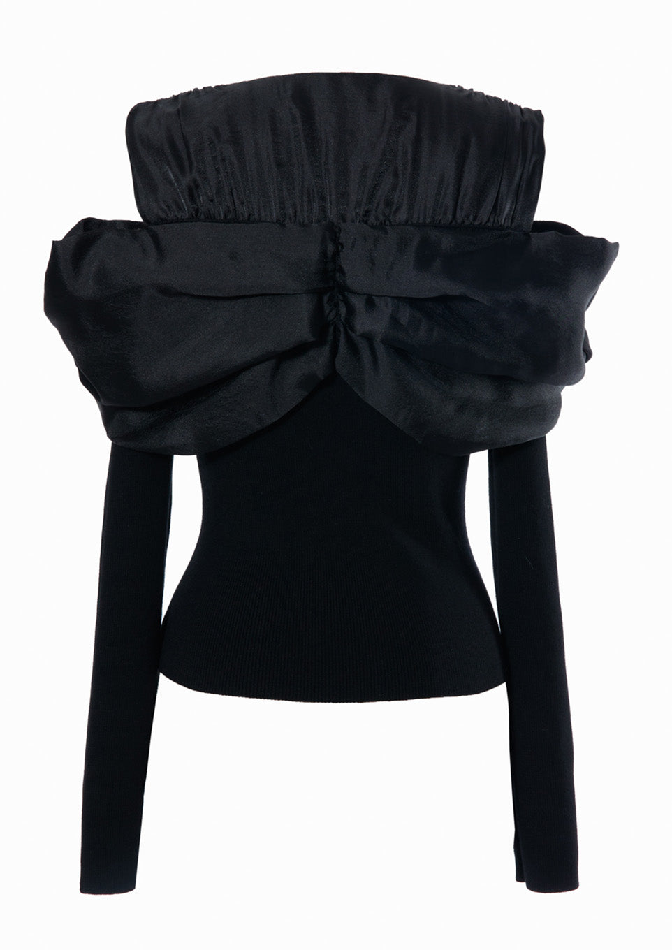 Riuオンラインショップ