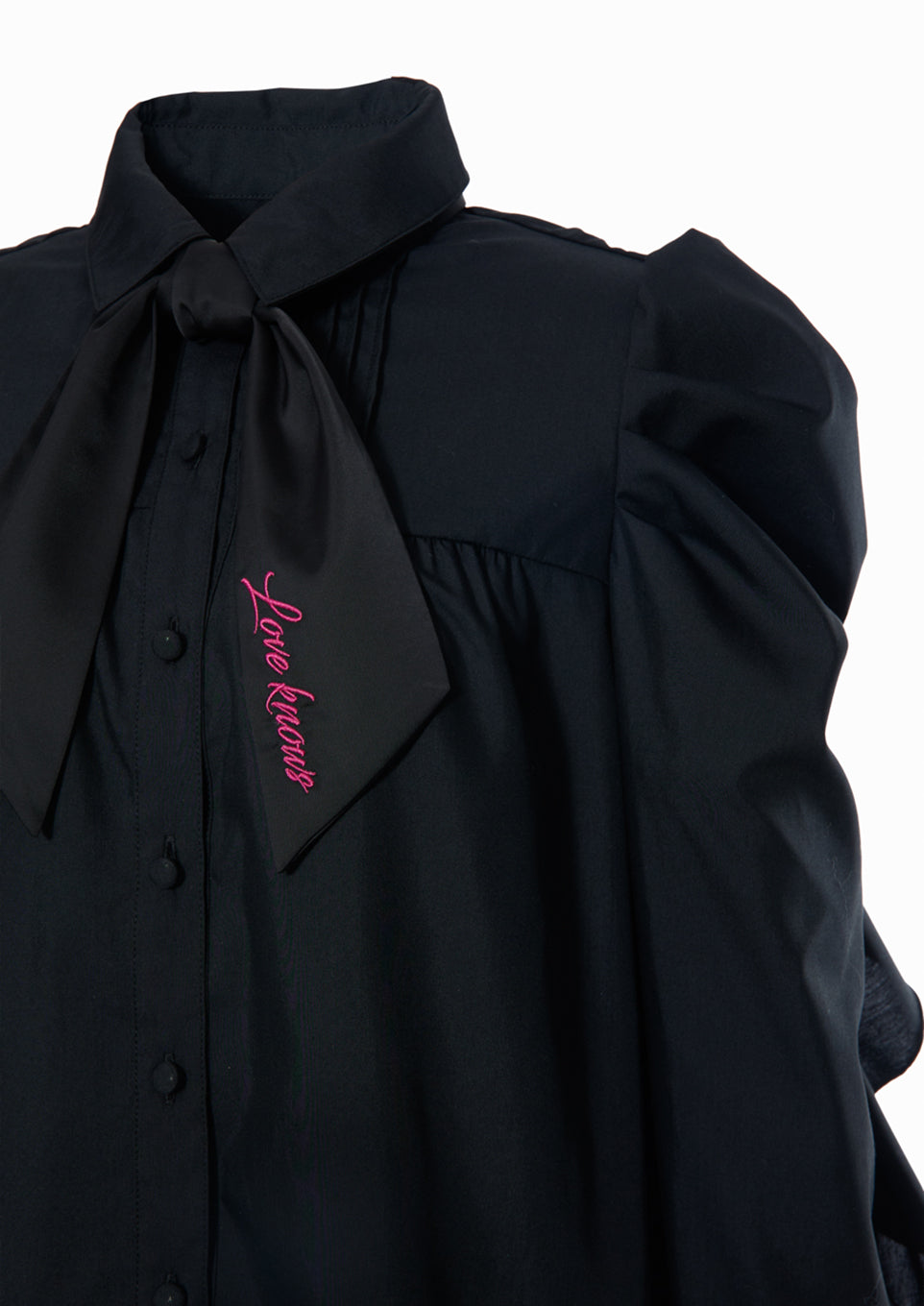 Riuオンラインショップ