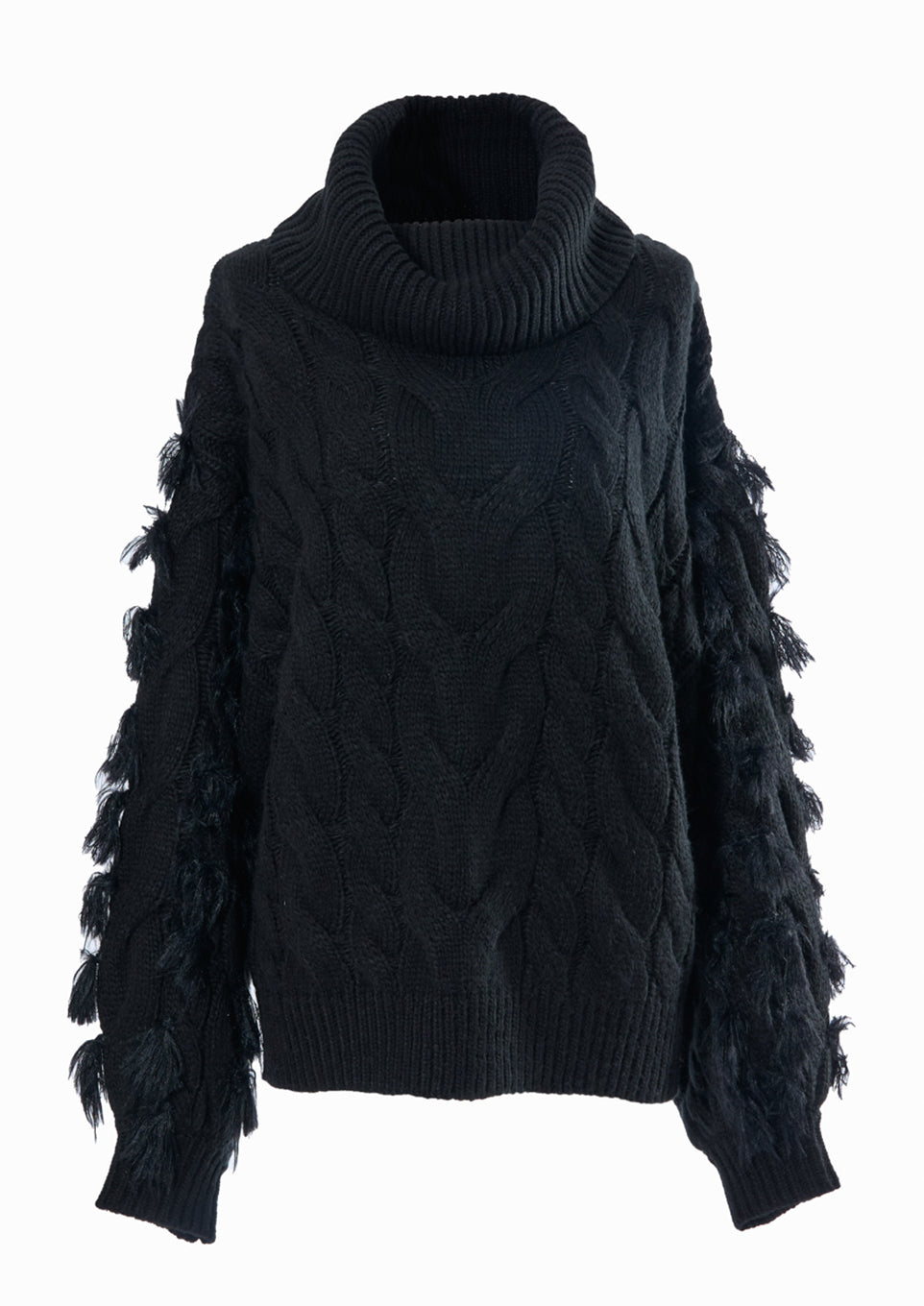 Riuオンラインショップ