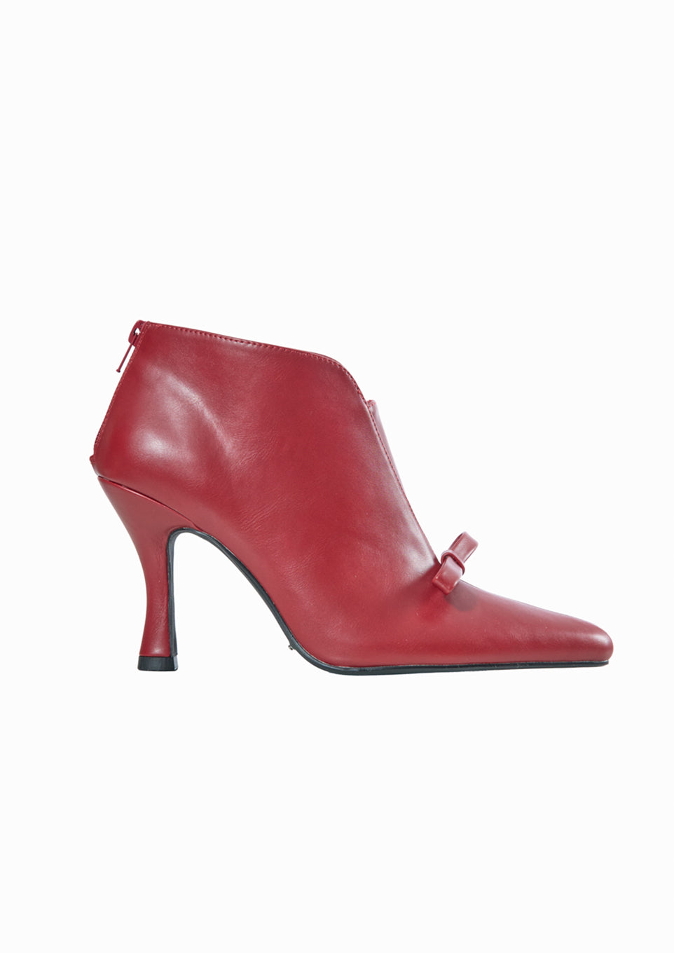 Riuオンラインショップ