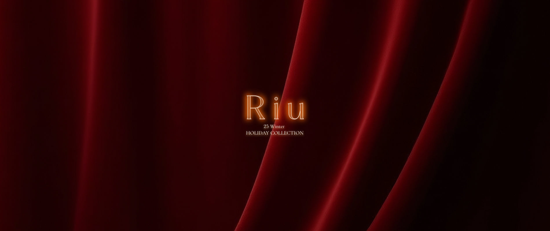 Riu リウ riu Slim long boots rちゃん Slim long boots – Riu