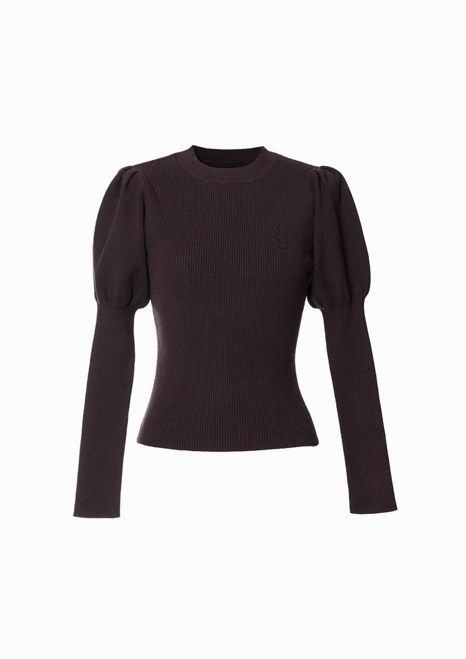 その他 Riu All Items – Riu