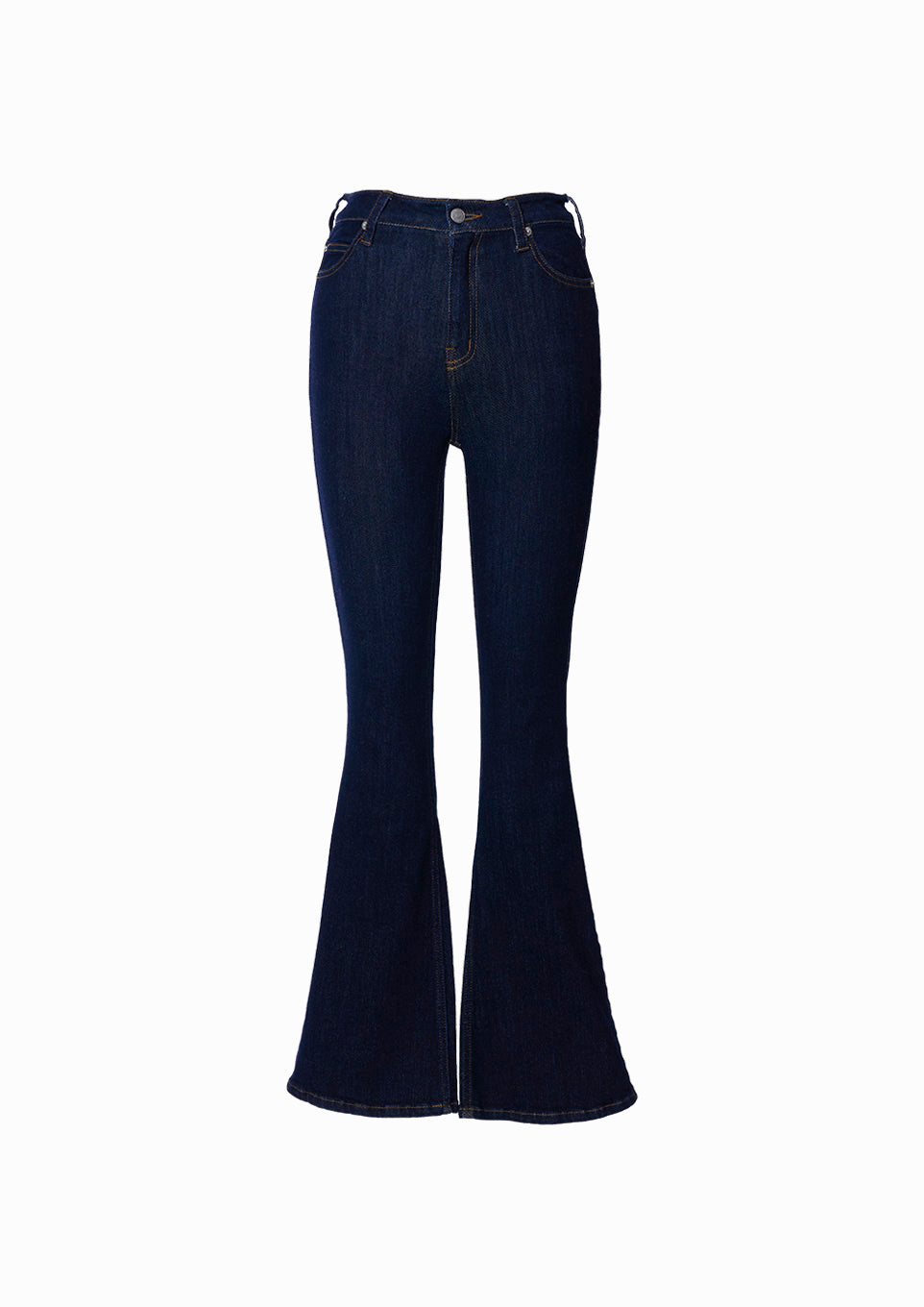 Riuオンラインショップ