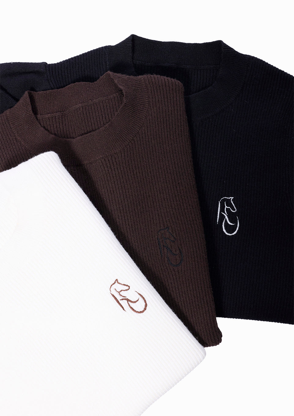 Riuオンラインショップ