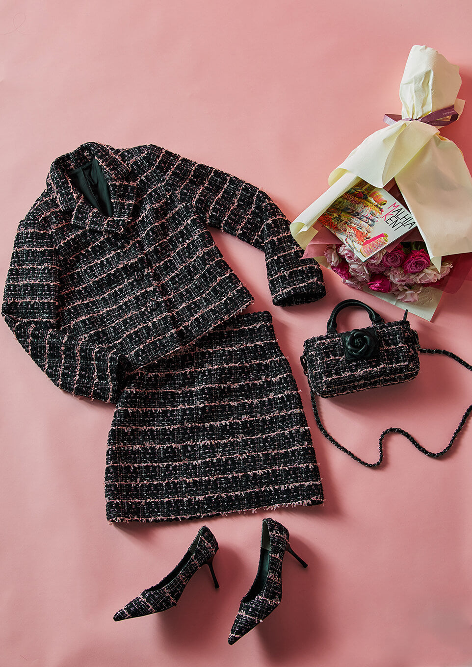 ジャケット・アウター Riu MALHIA KENT Single breasted jacket MALHIA KENT Single breasted jacket – Riu