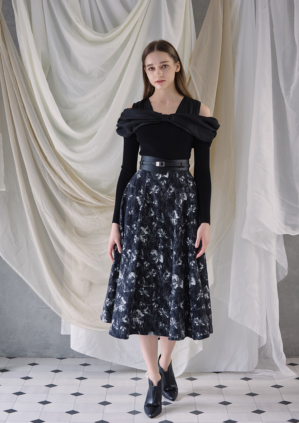 Riuオンラインショップ