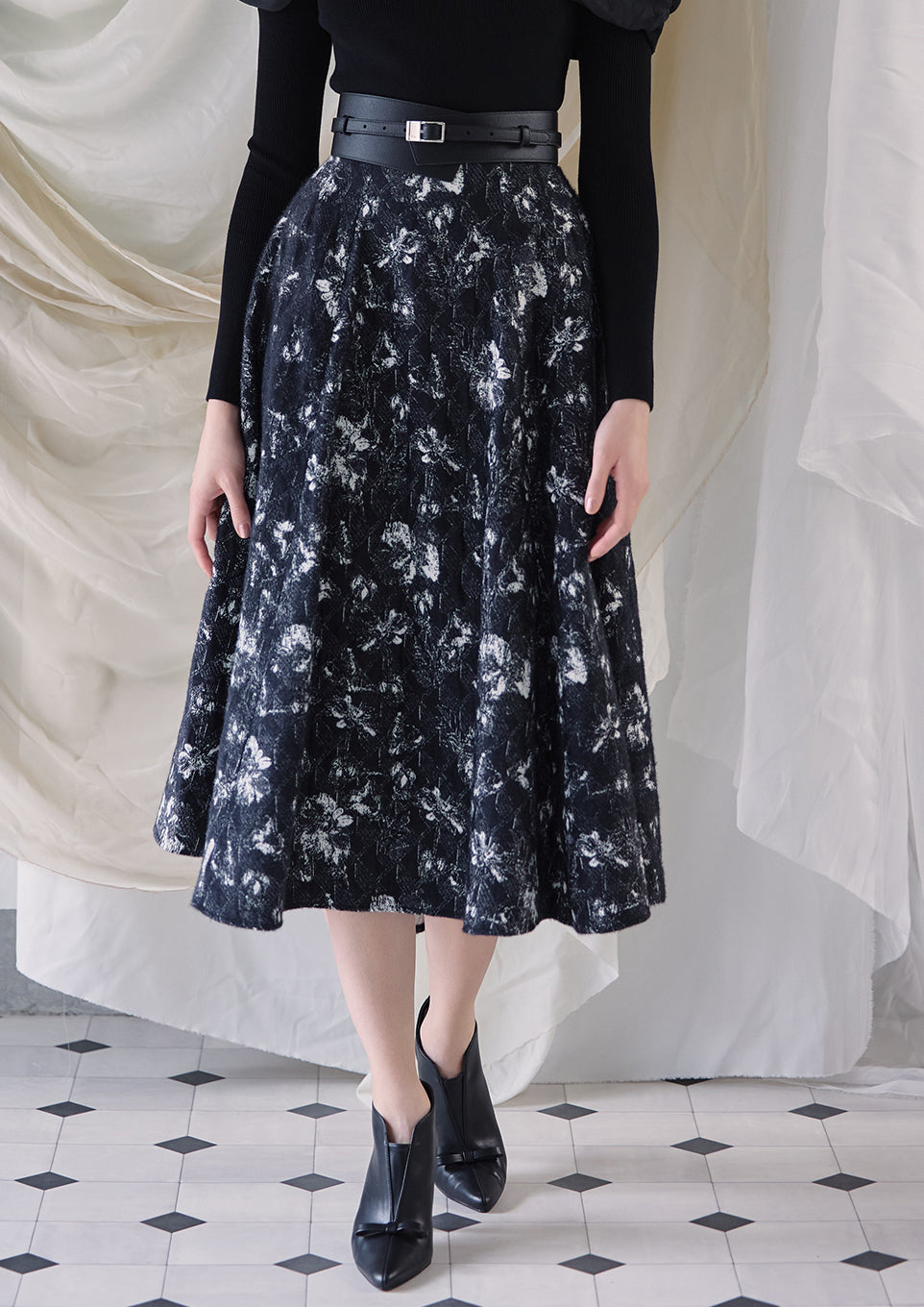 その他 Riu Riuオンラインショップ