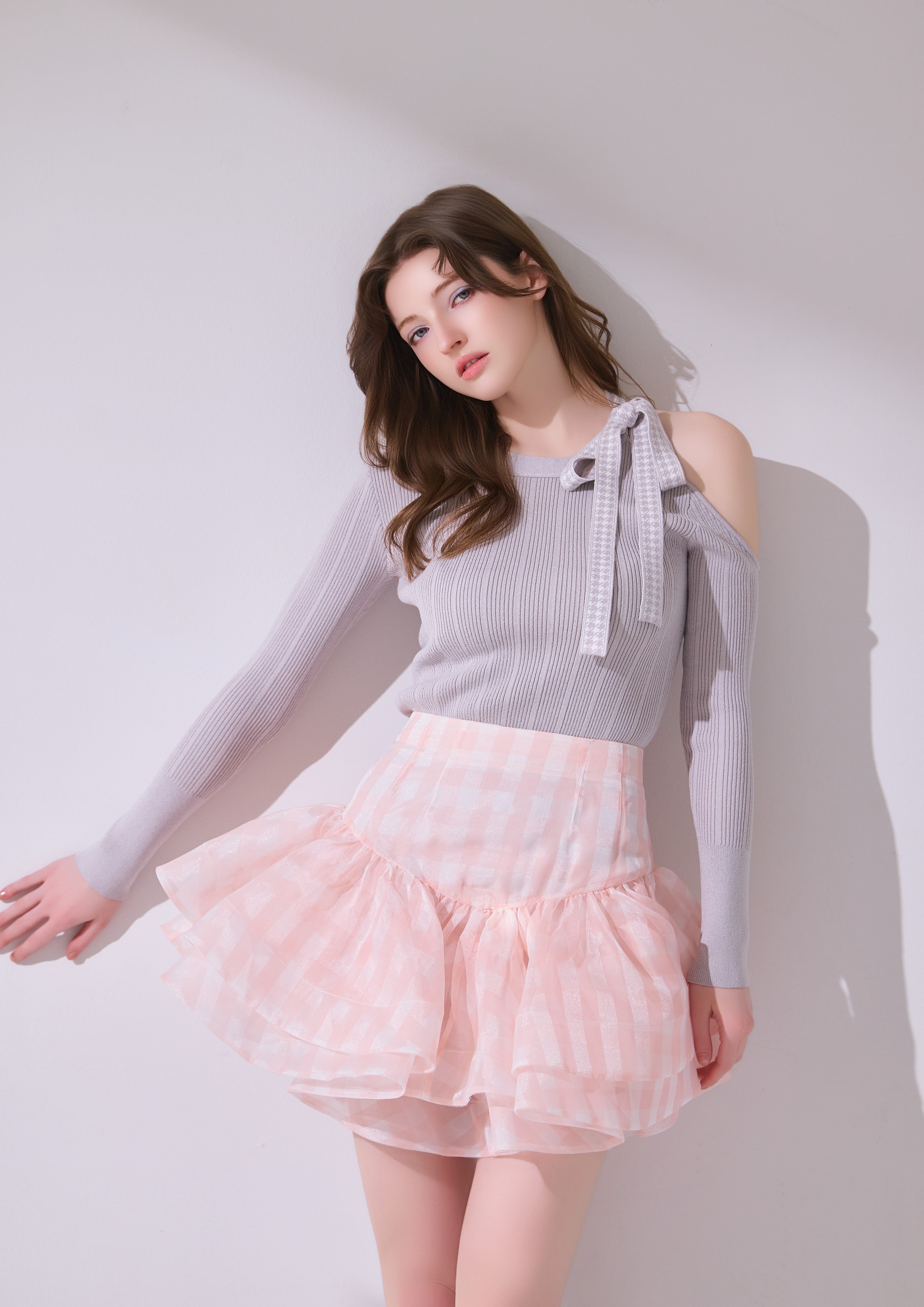 Tops – Riu