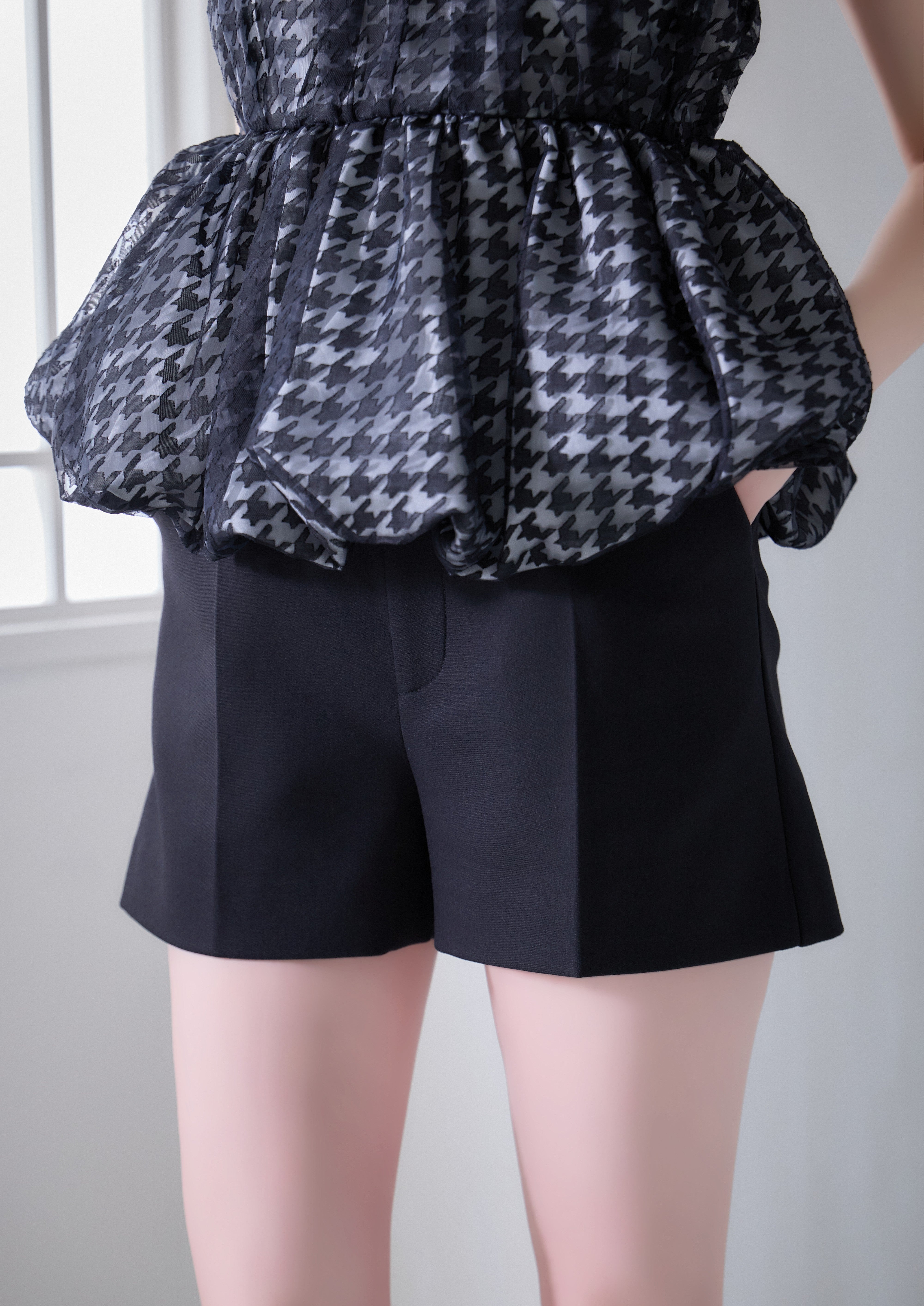 All Items – Riu