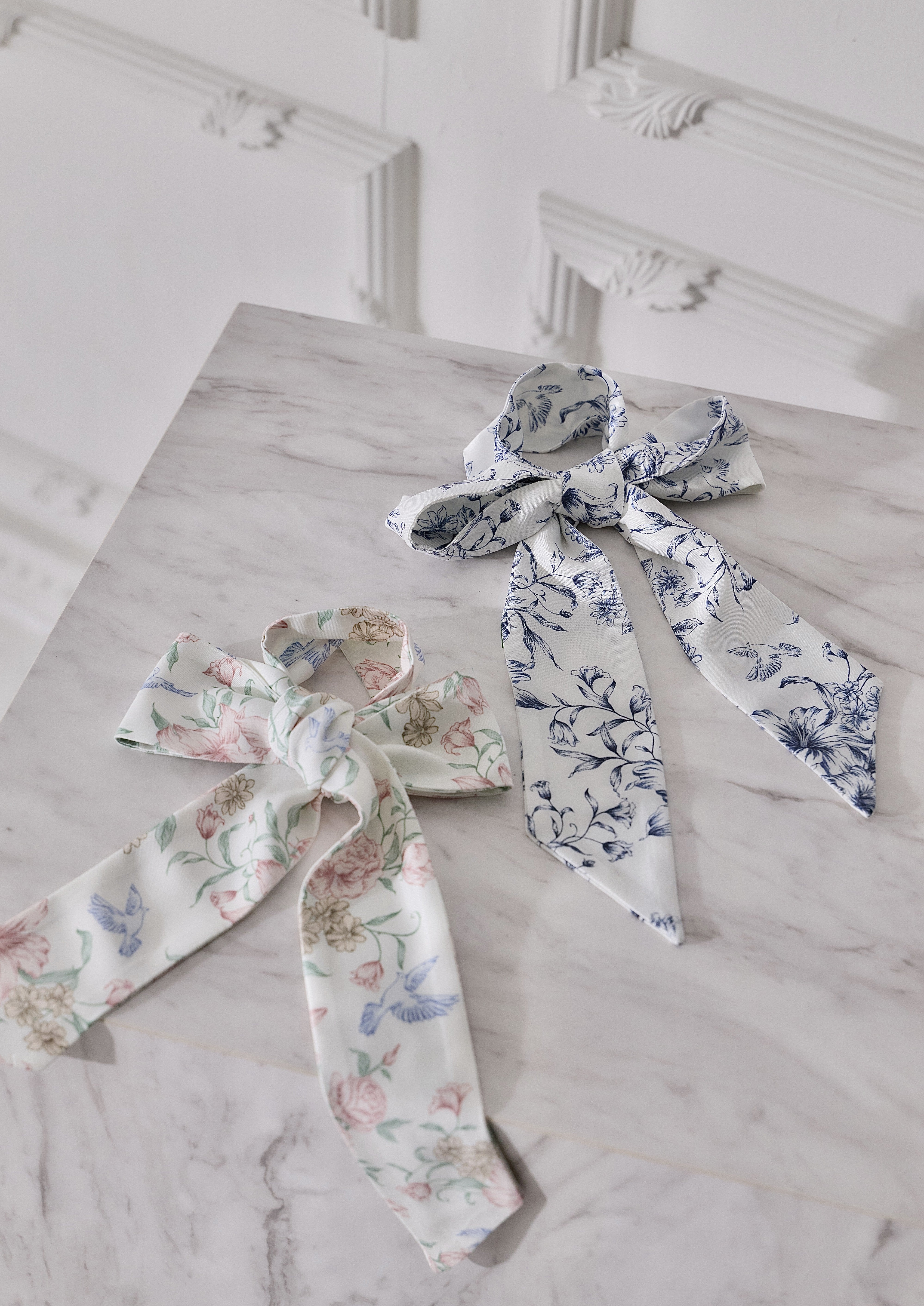 New Arrival – Riu