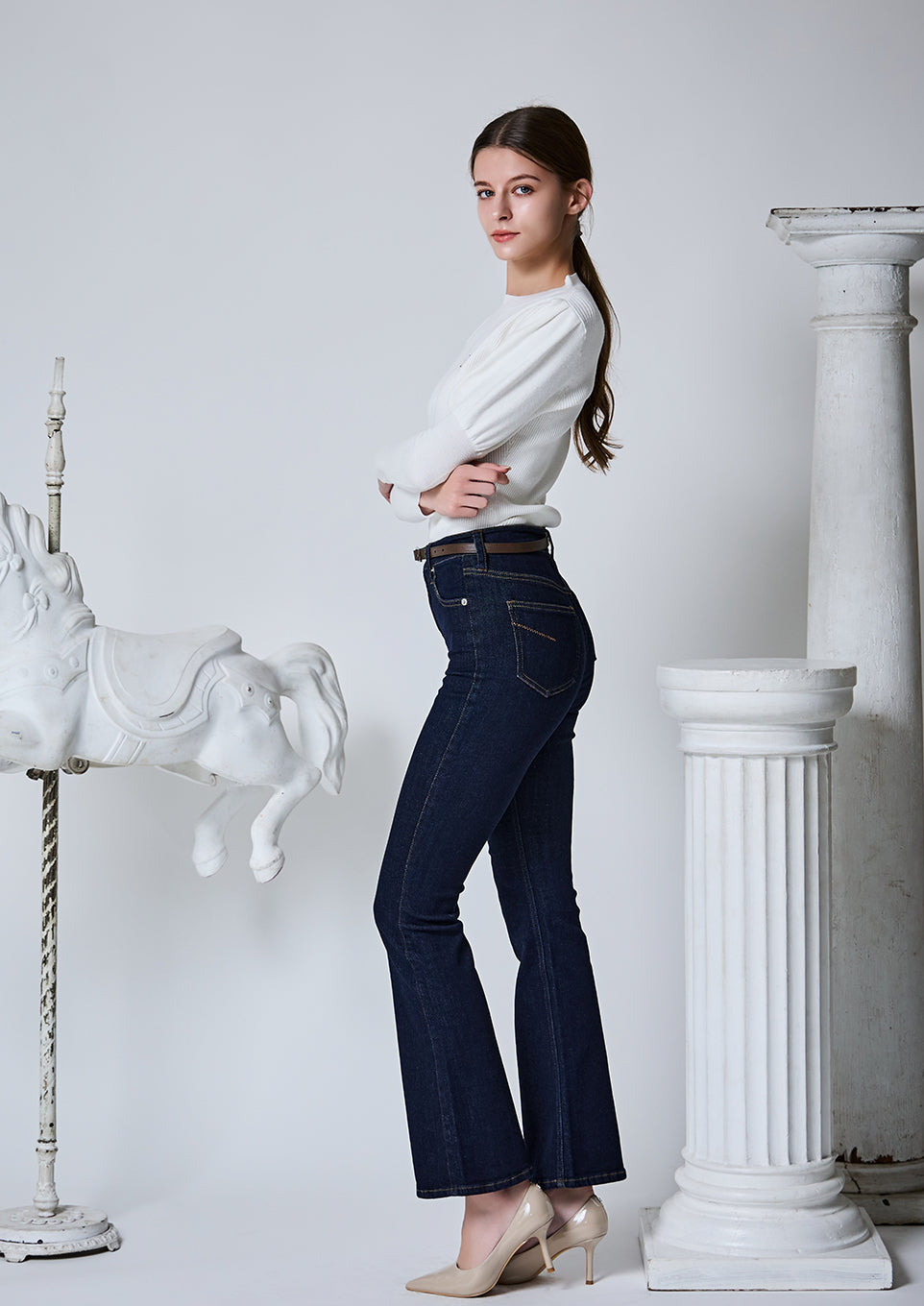 その他 Riu Riuオンラインショップ