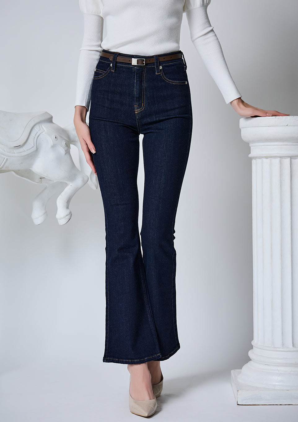 Riuオンラインショップ