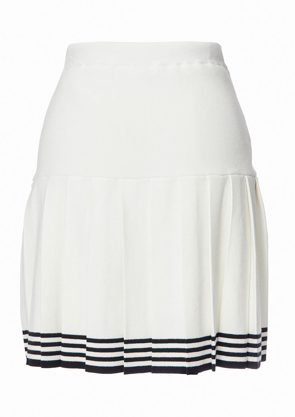 Riu Bicolor line knit set up Riu Bicolor line knit set up