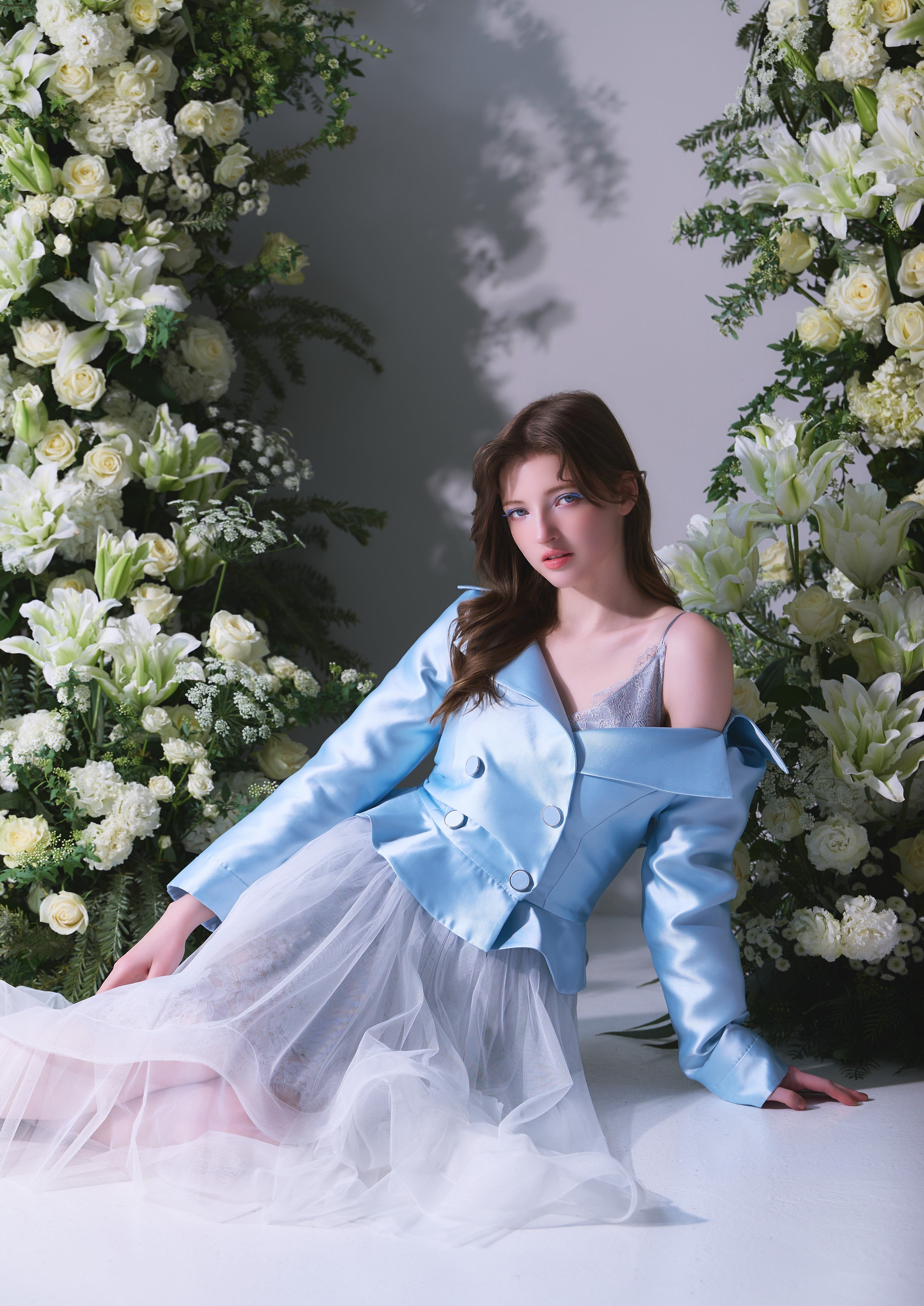 Riuオンラインショップ