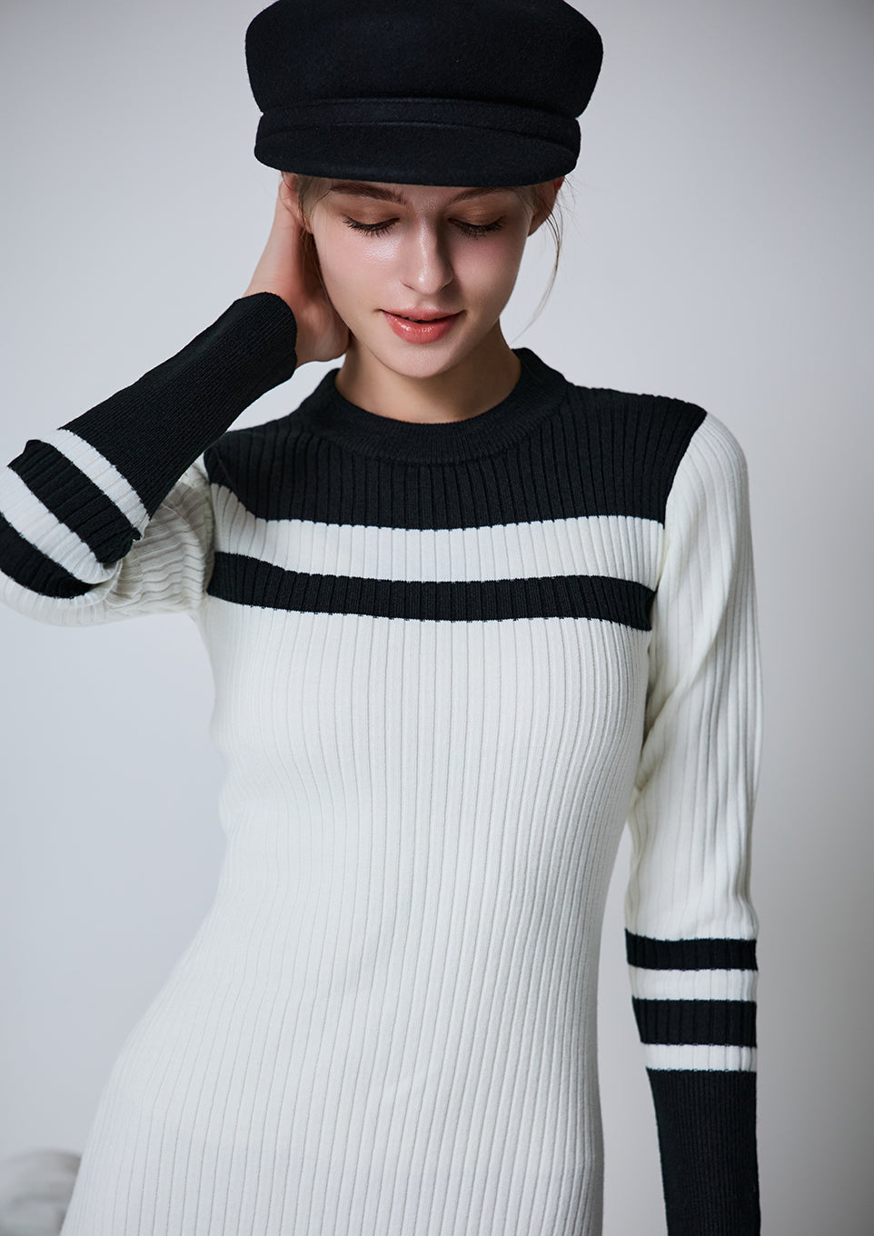 その他 Riu Riuオンラインショップ