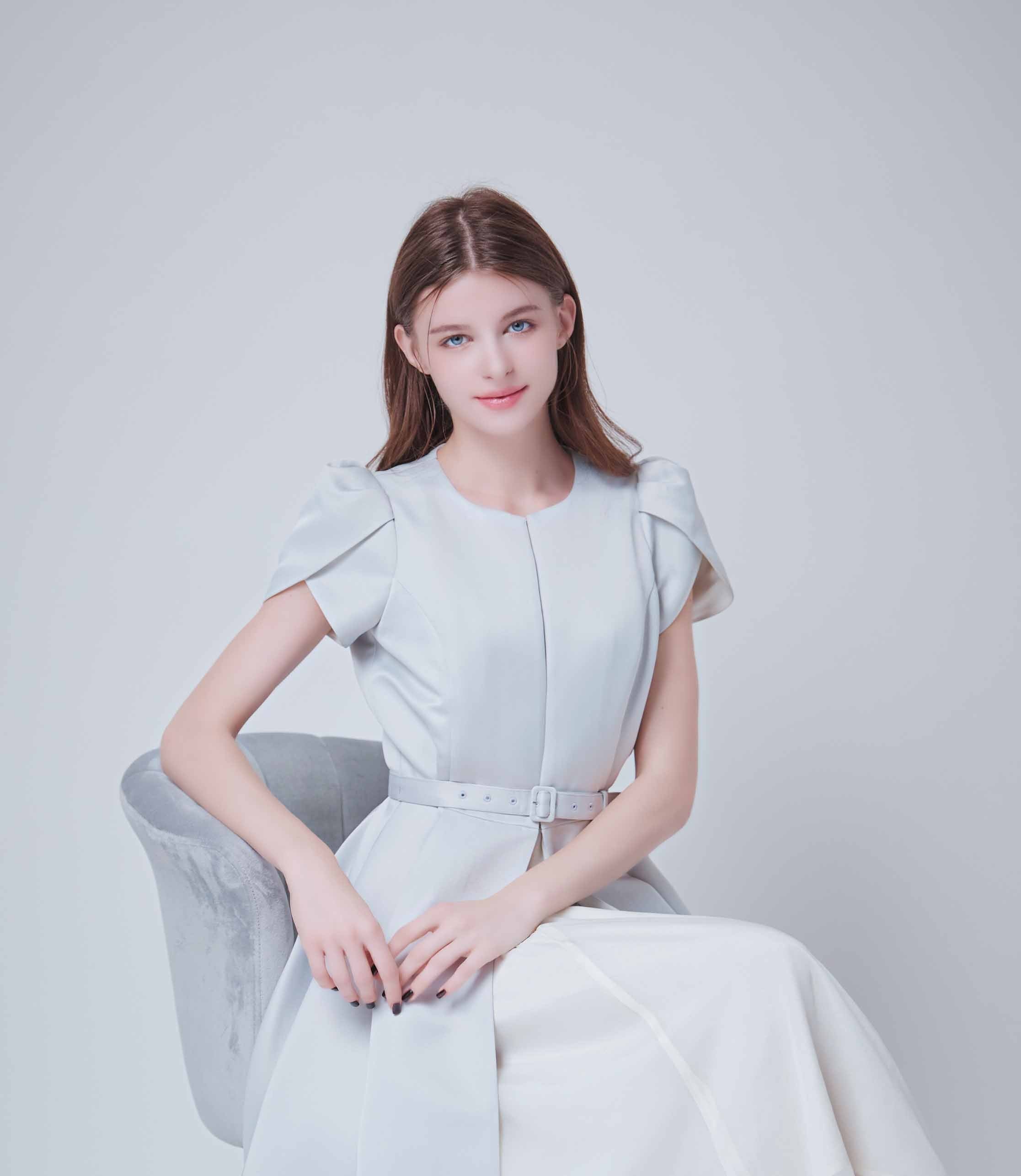 Riuオンラインショップ