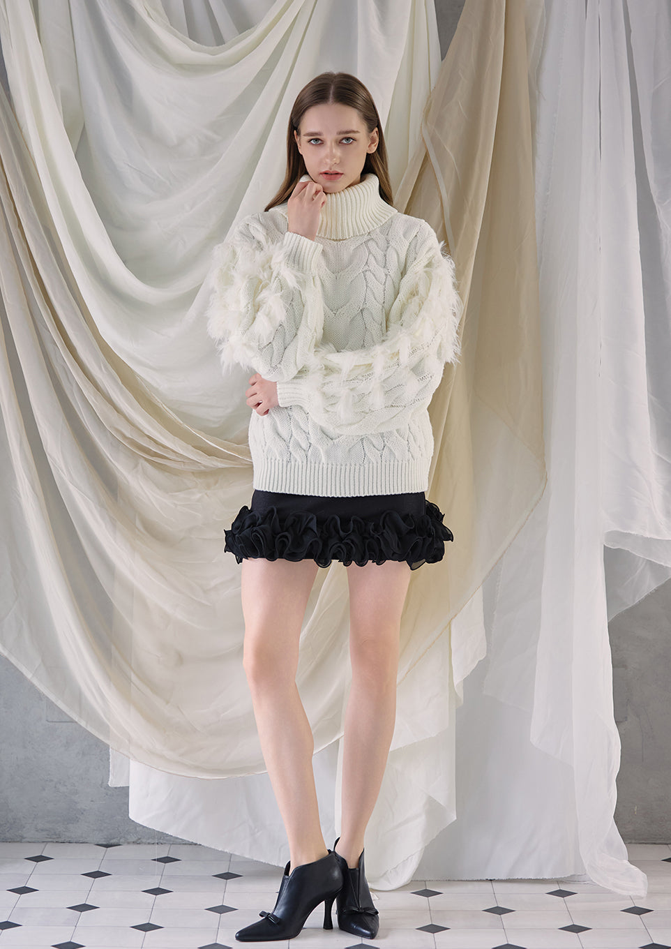 Riuオンラインショップ