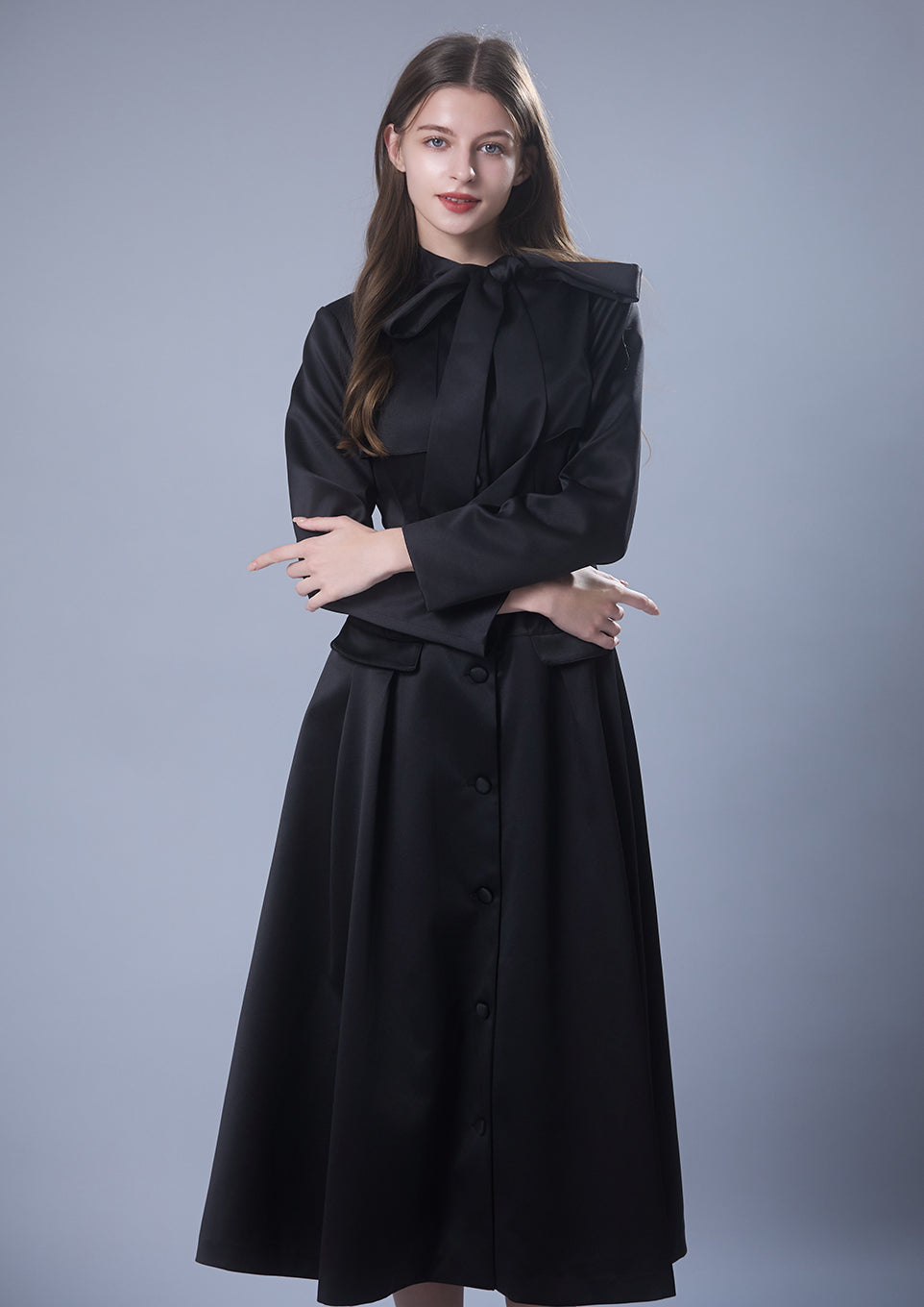 Riuオンラインショップ