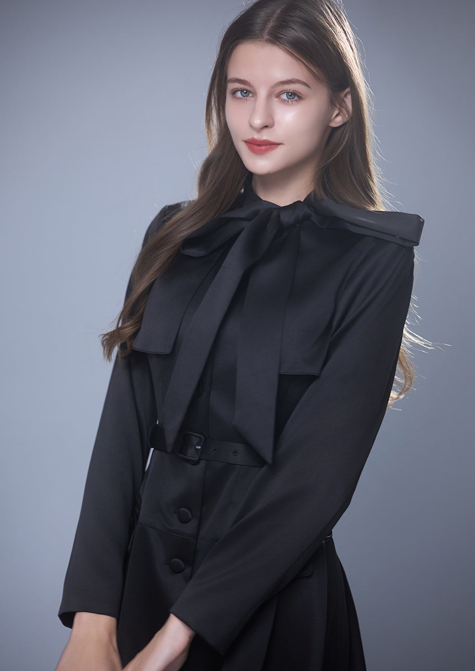 Riuオンラインショップ