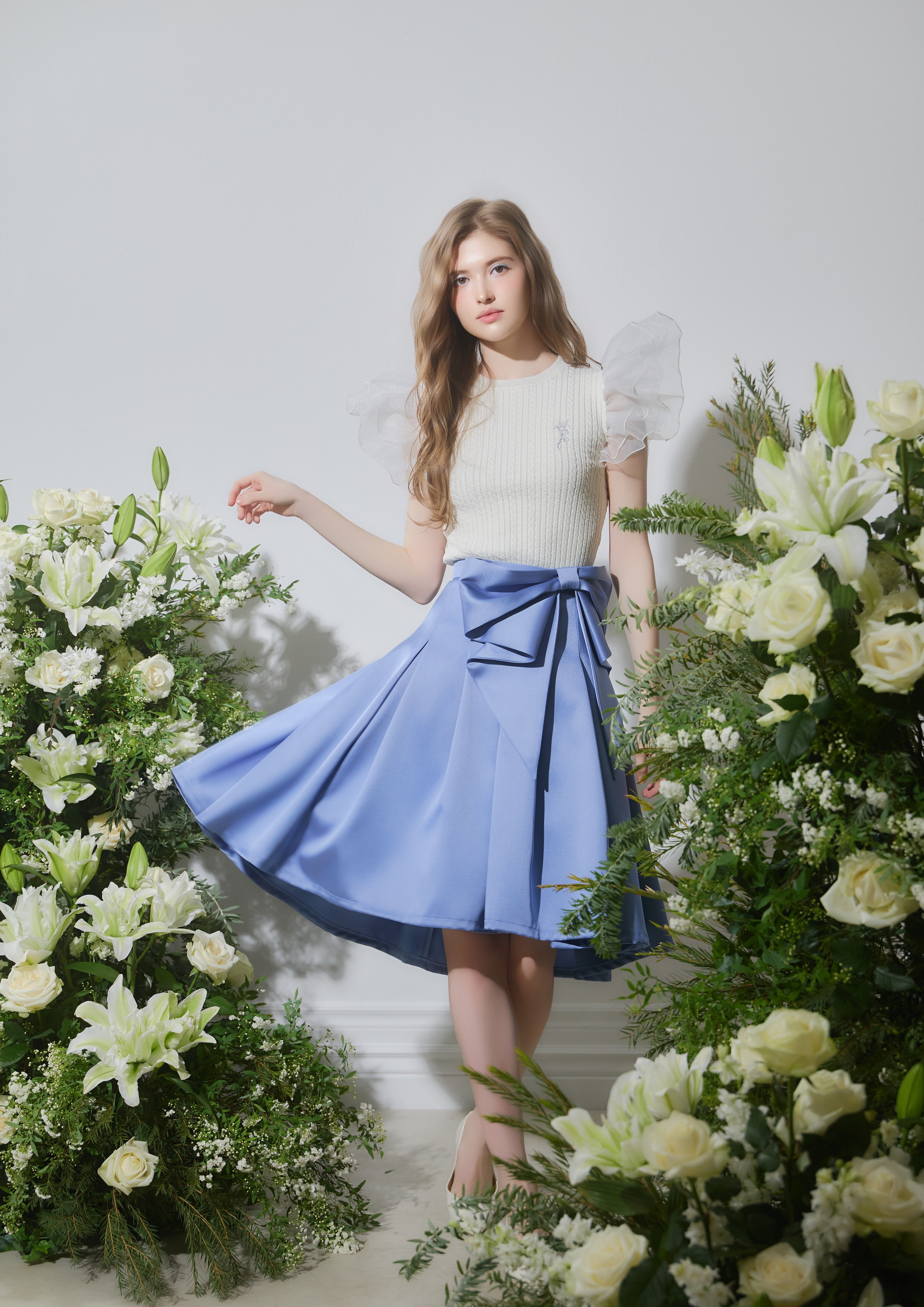 New Arrival – Riu