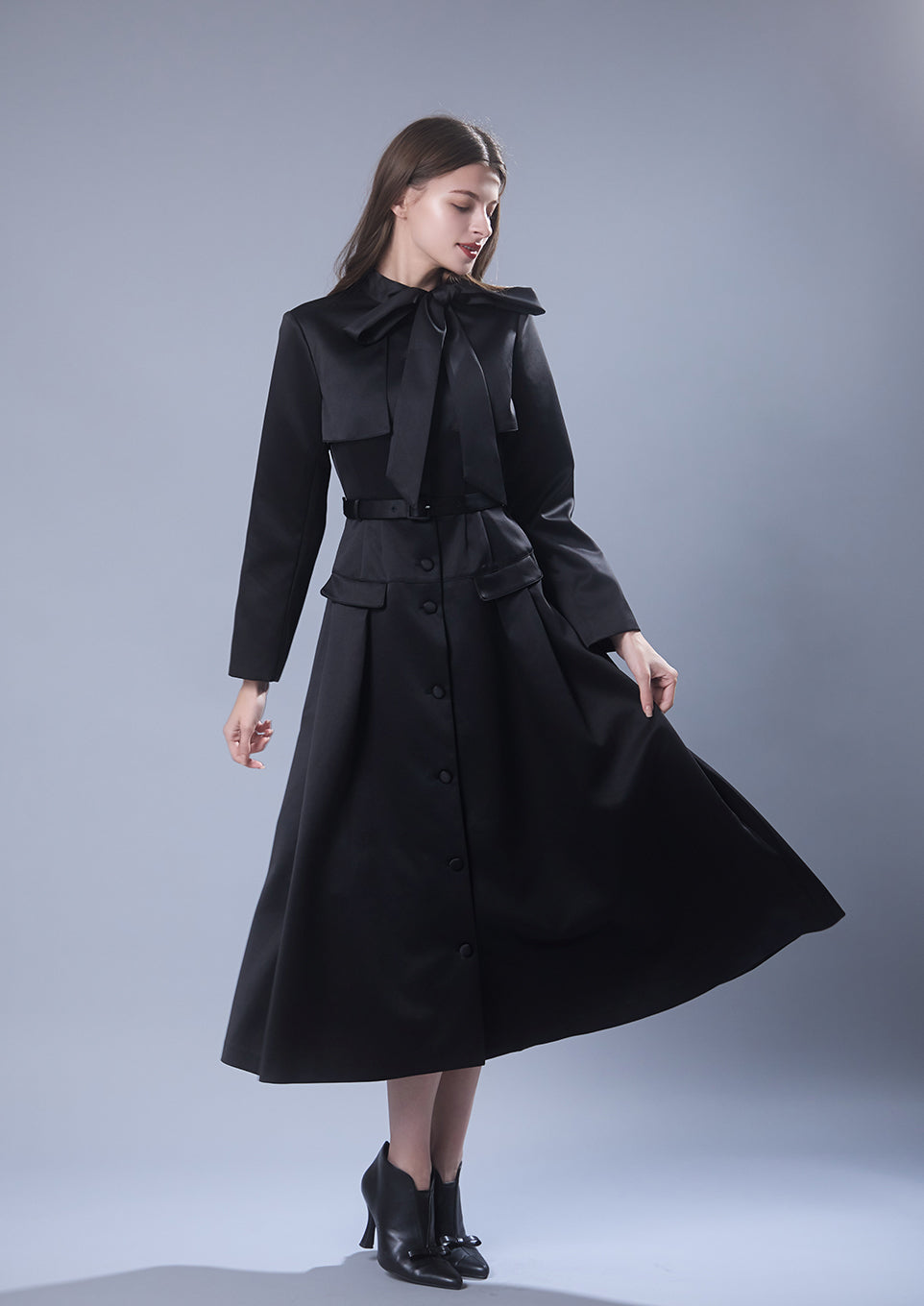 Riuオンラインショップ