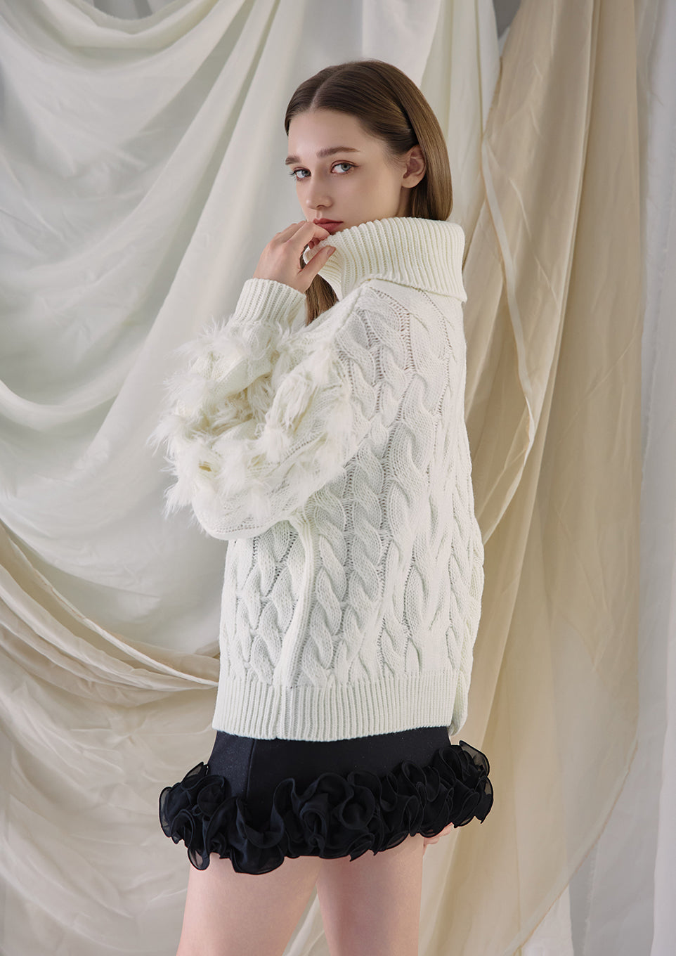 Riuオンラインショップ