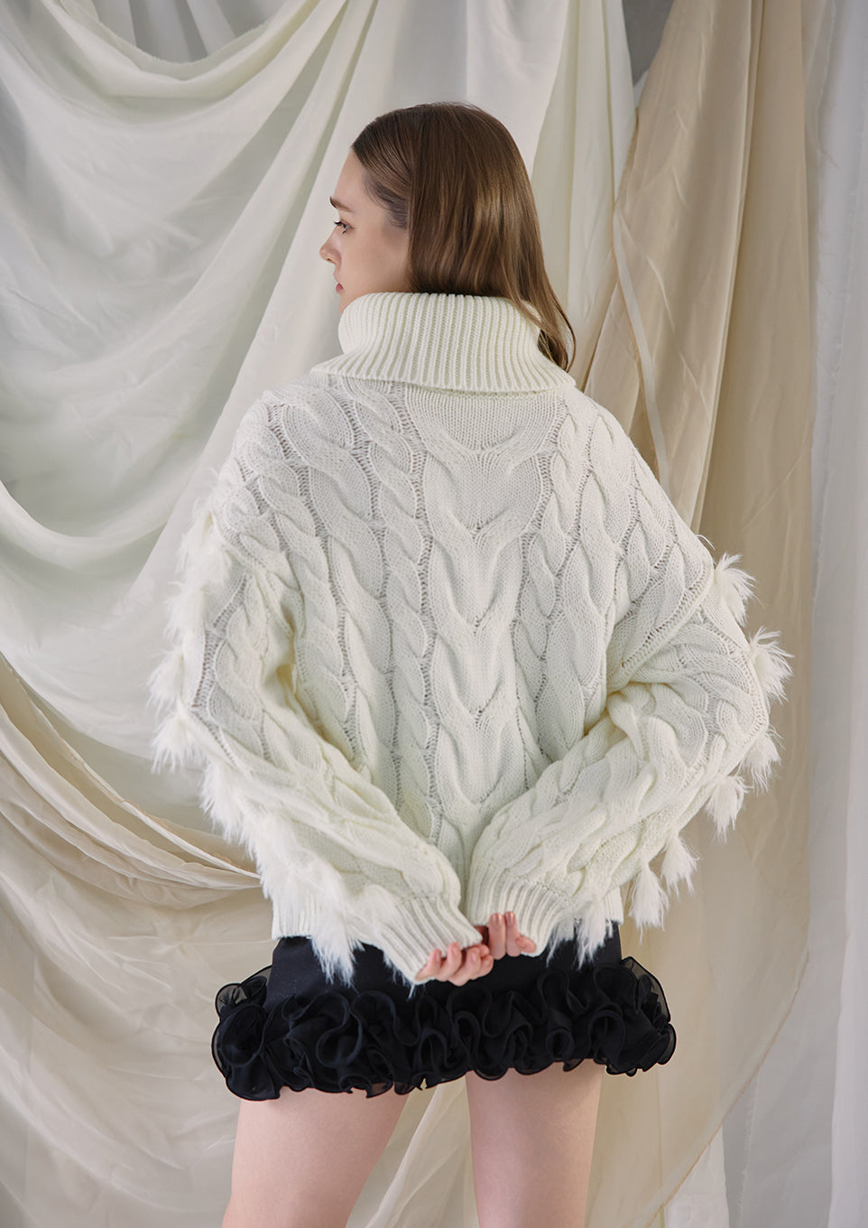 Riuオンラインショップ