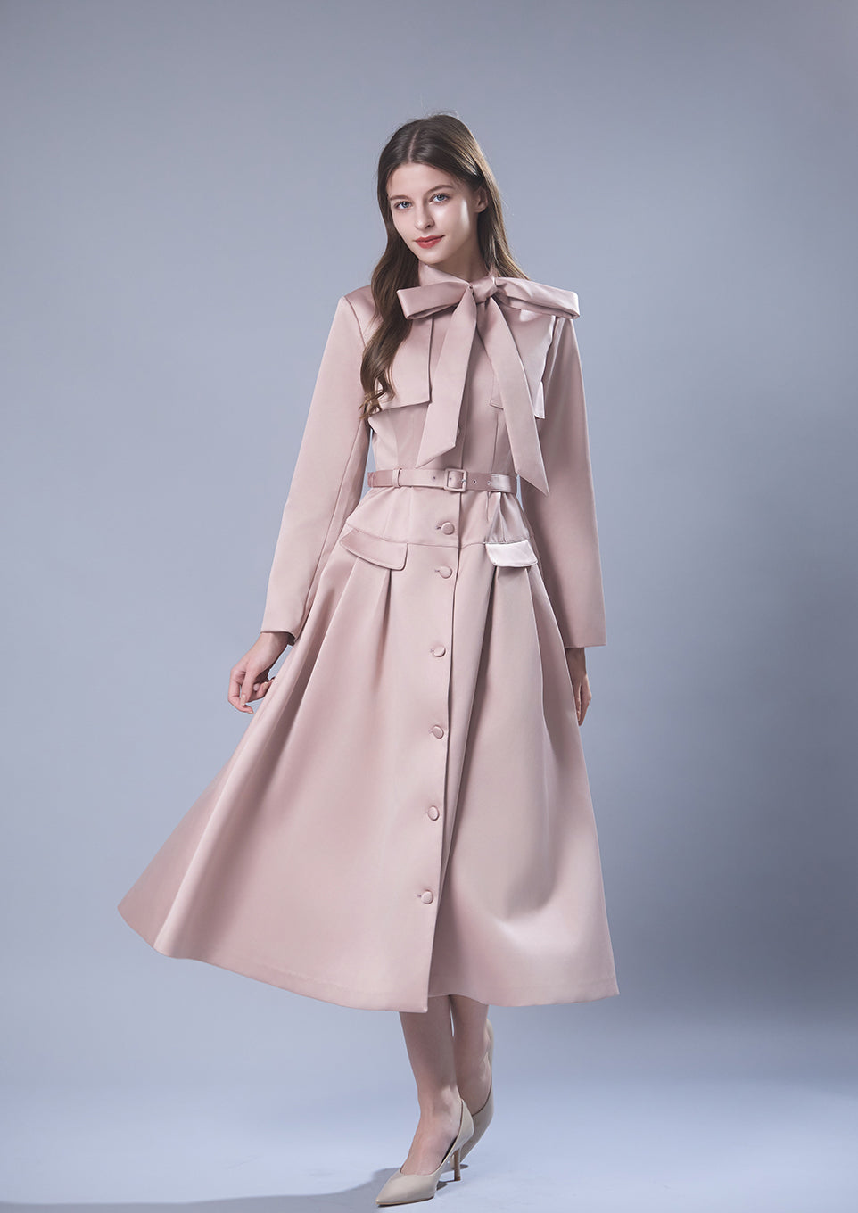 Riuオンラインショップ