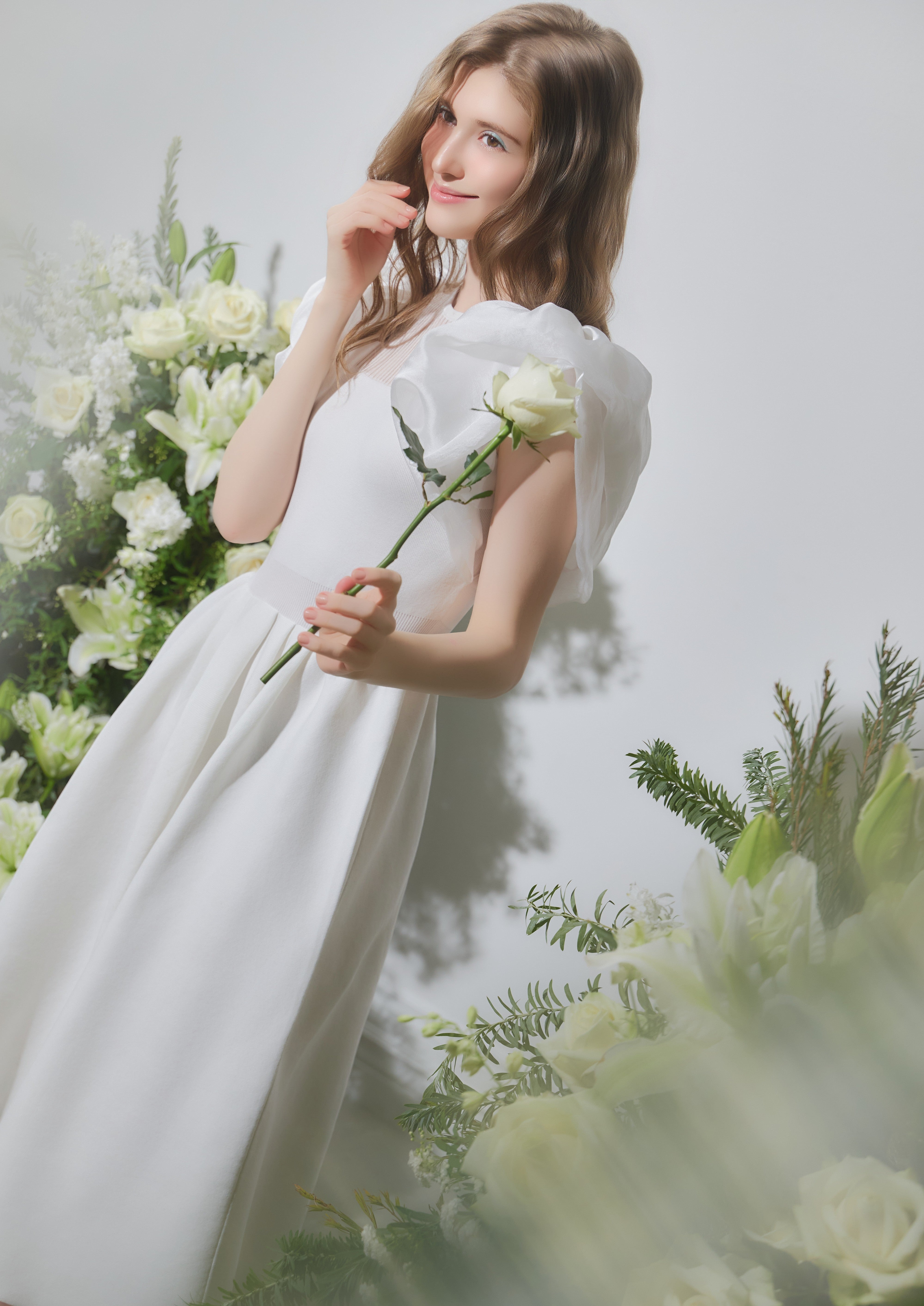 Dresses – Riu