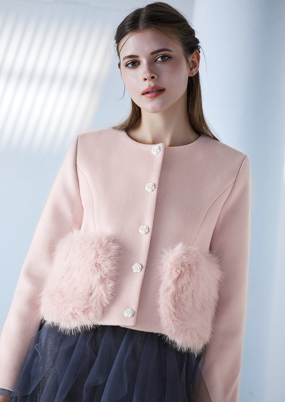 All Items – Riu