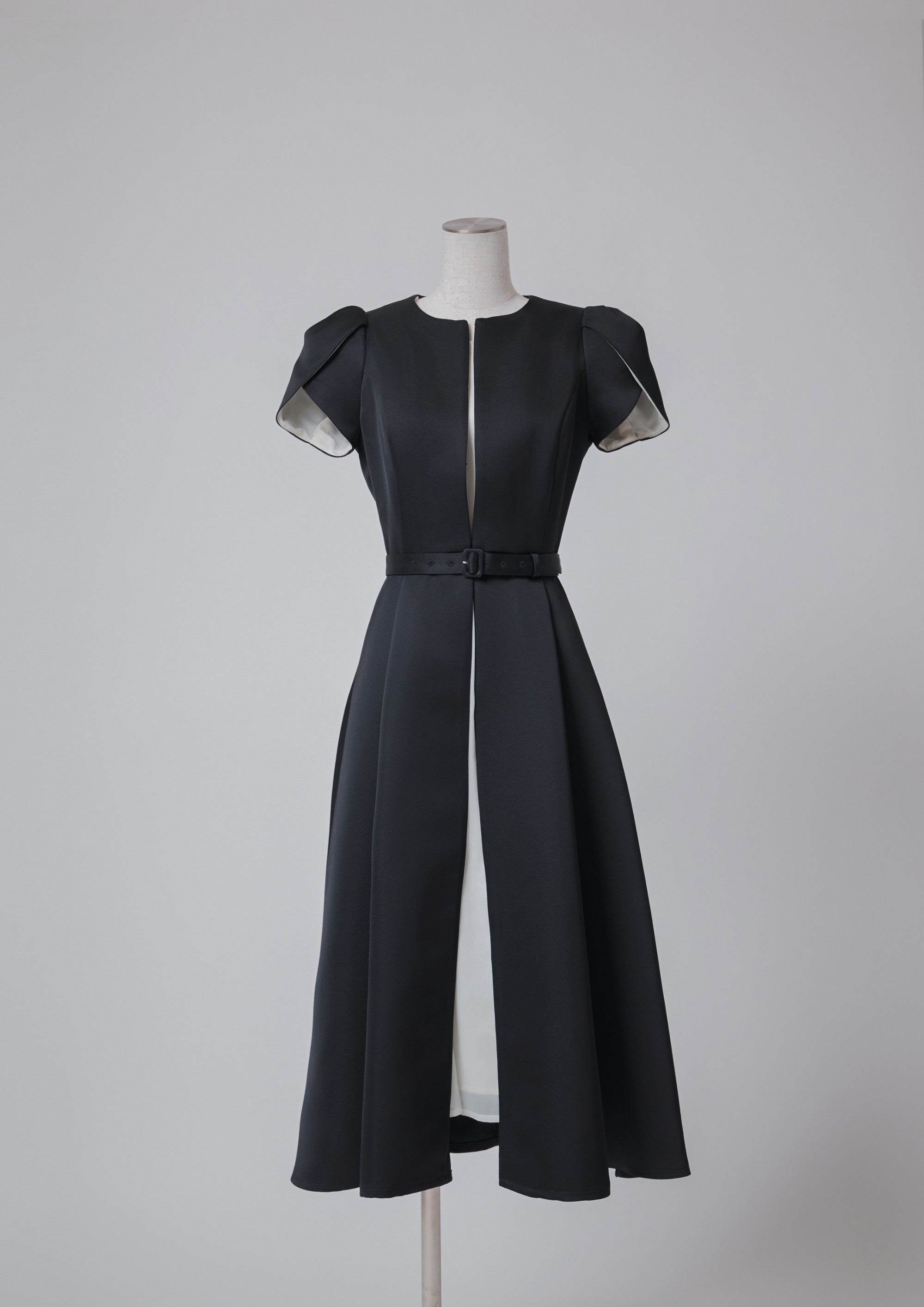 Riuページ All Items – Riu