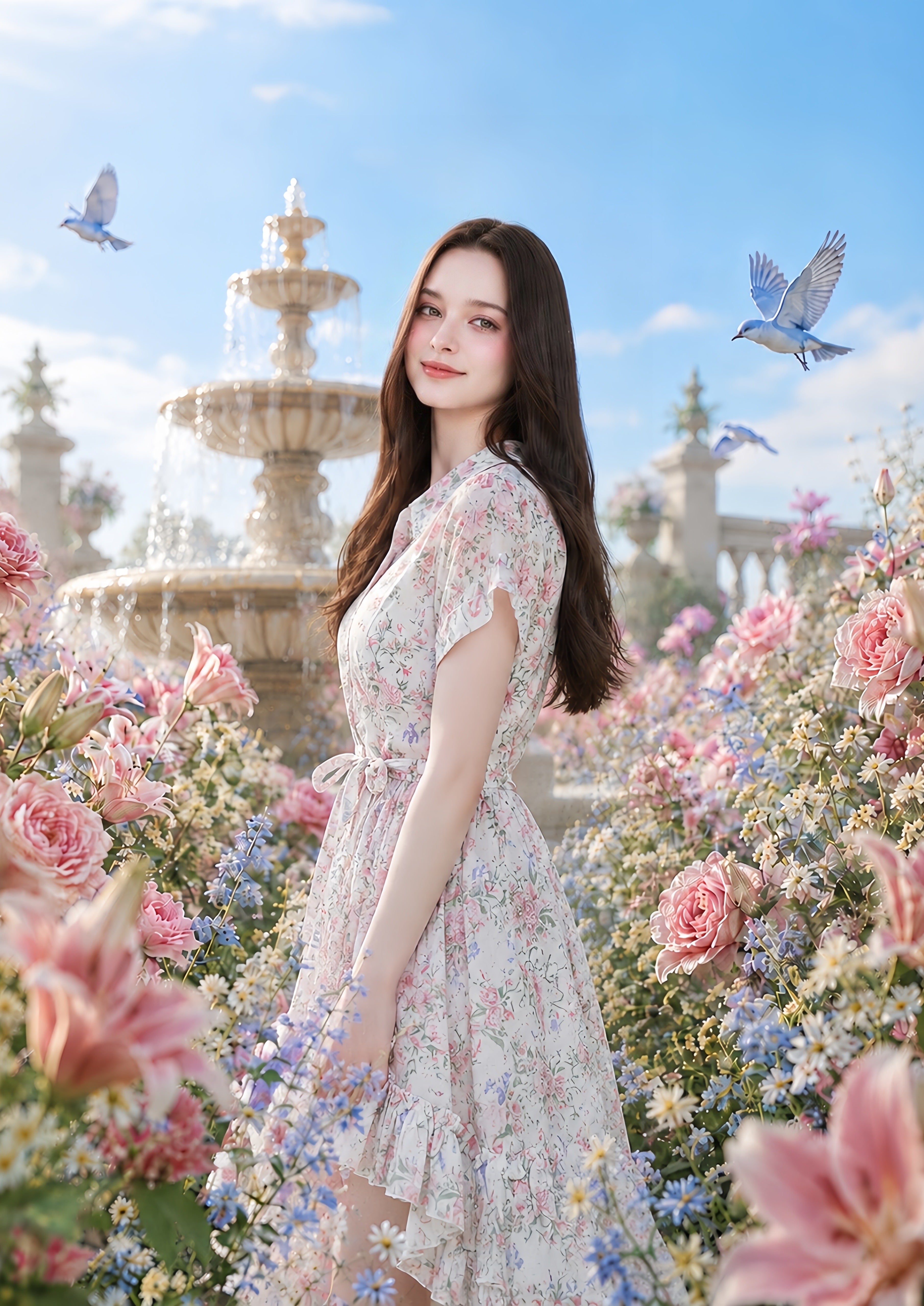 All Items – Riu