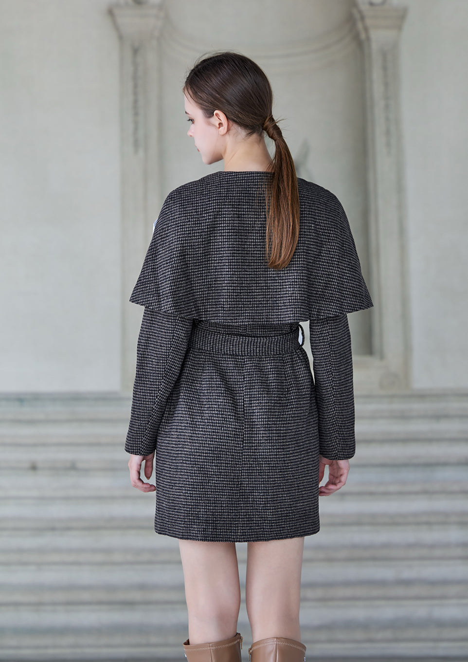 Riuオンラインショップ