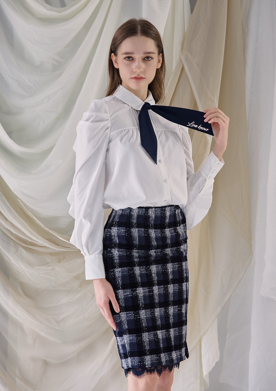 【新品未使用】Riu Oval basket bag white rちゃん 未使用品 Riu Oval basket bag white Rちゃん - メルカリ