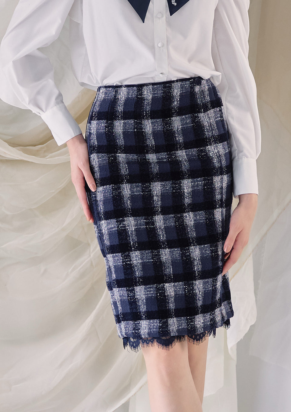 riu.yuiページ Riu (@Riu_info) / X