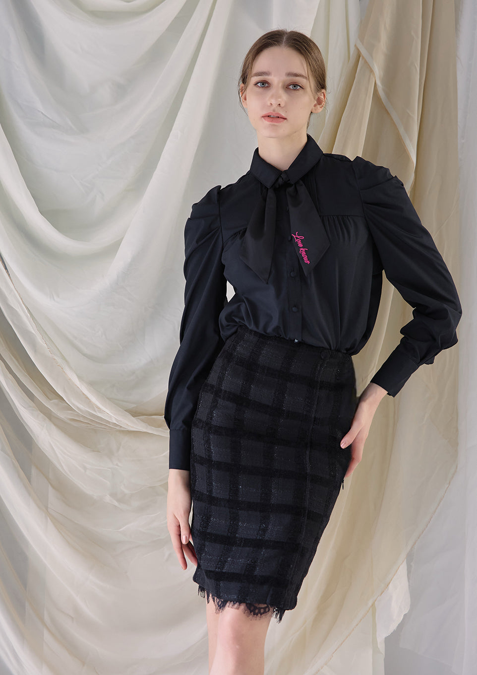 ミュージシャン riu ミュージシャン riu RIU profile | リウのプロフィール | vkgy