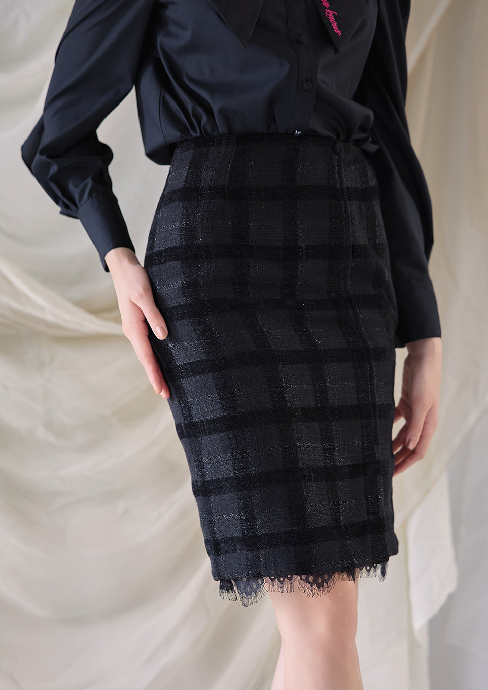 その他 Riu All Items – Riu